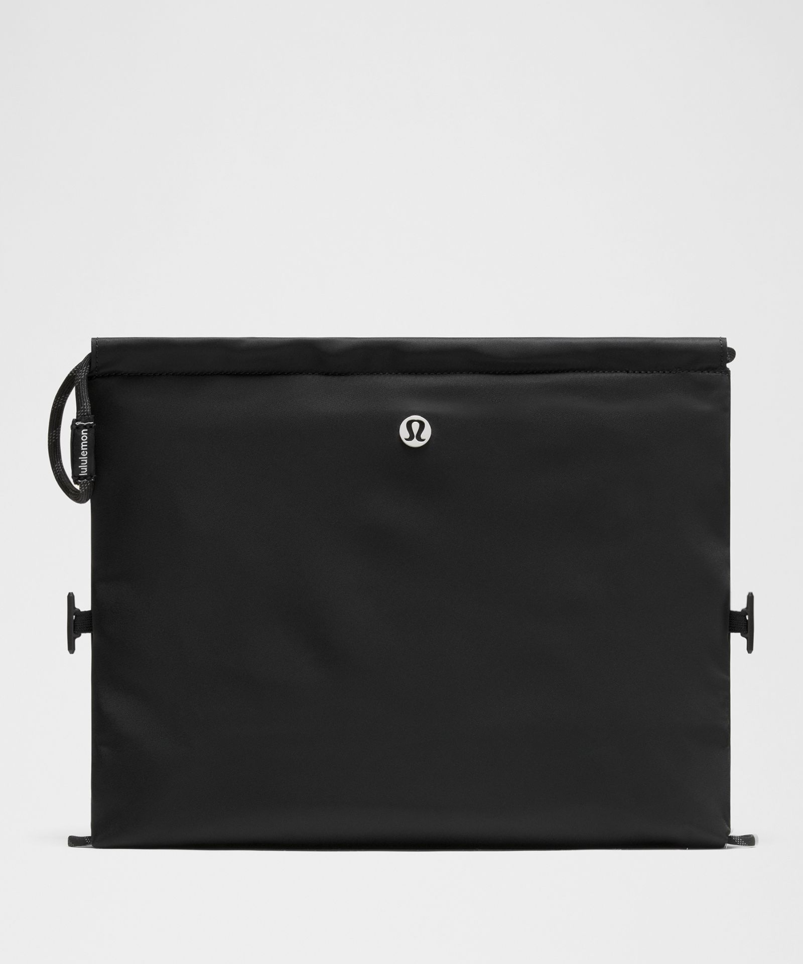 Сумка-трансформер Lululemon Convertible Pouch — фото 2