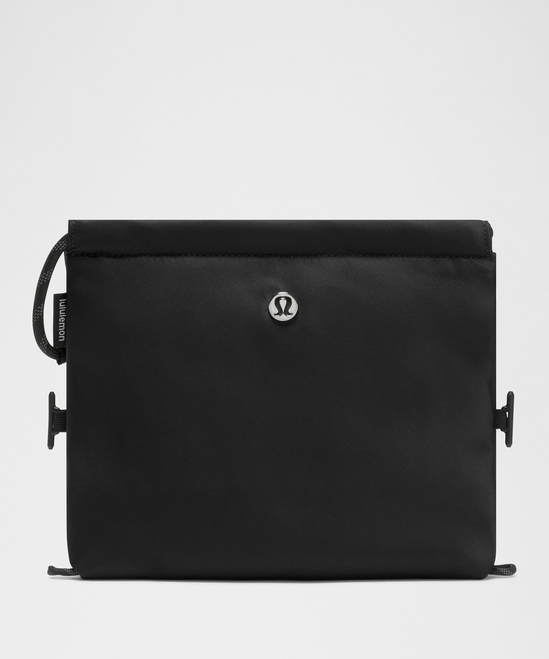 Convertible Pouch Mini