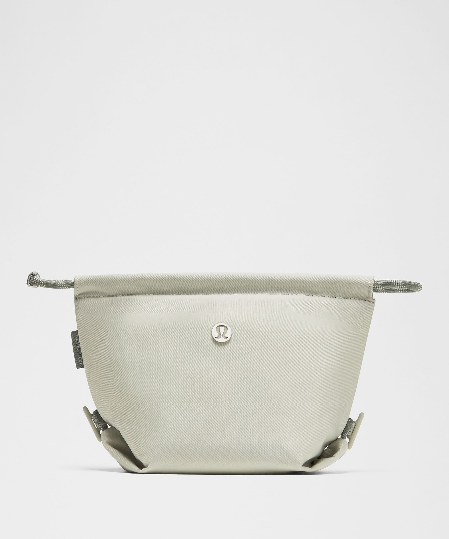 Convertible Pouch Mini