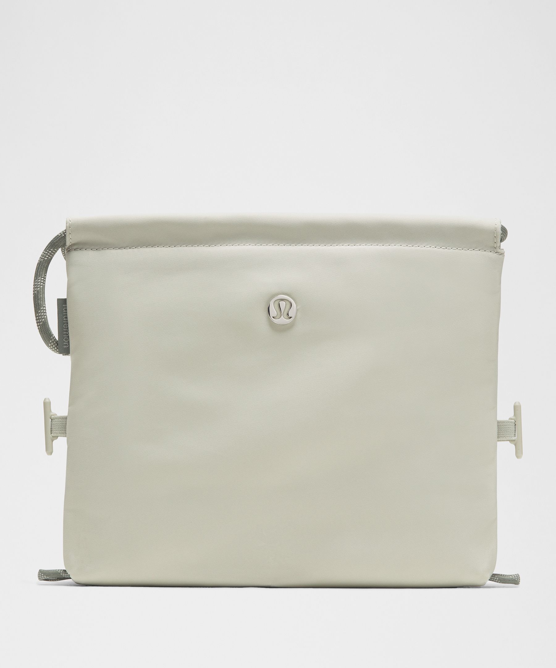 Convertible Pouch Mini
