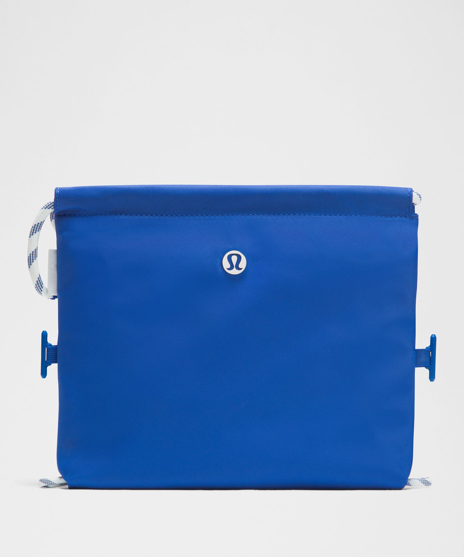 Мини-косметичка Lululemon Convertible Pouch — фото 2