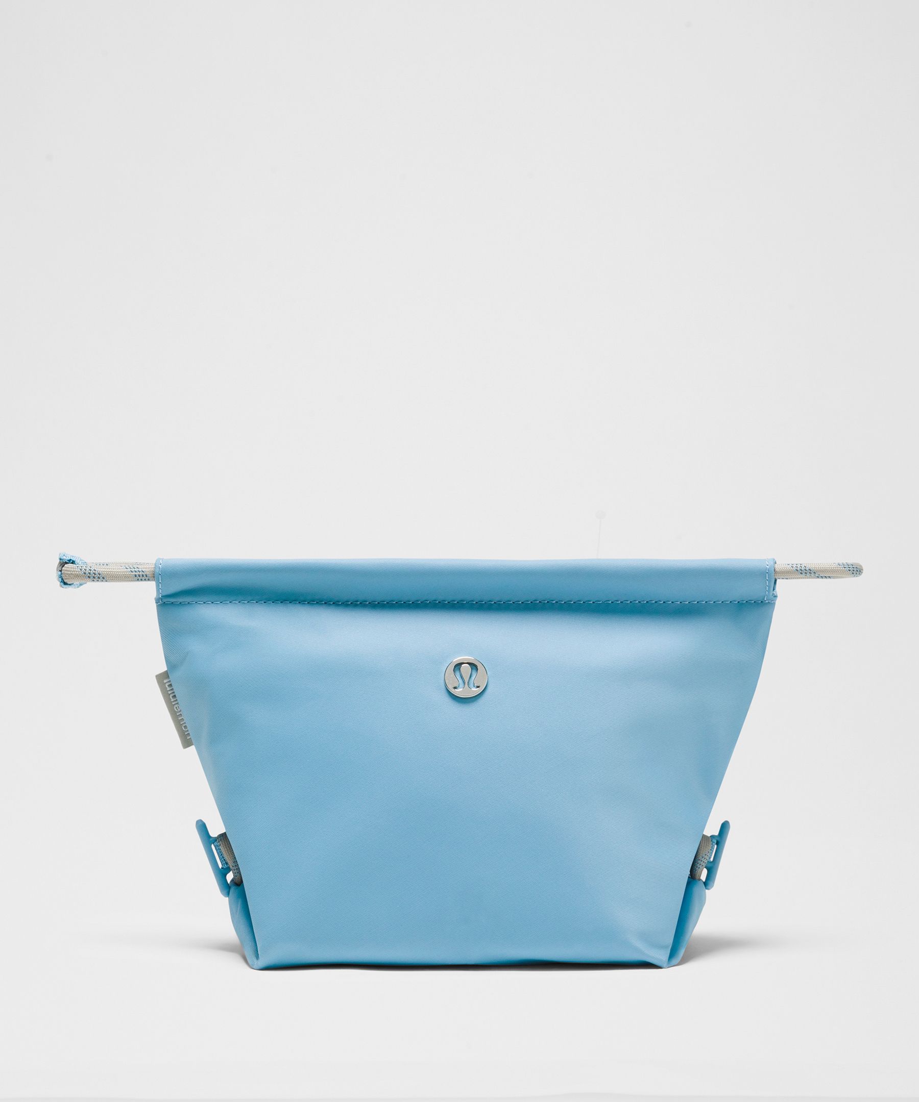 Convertible Pouch Mini 1L