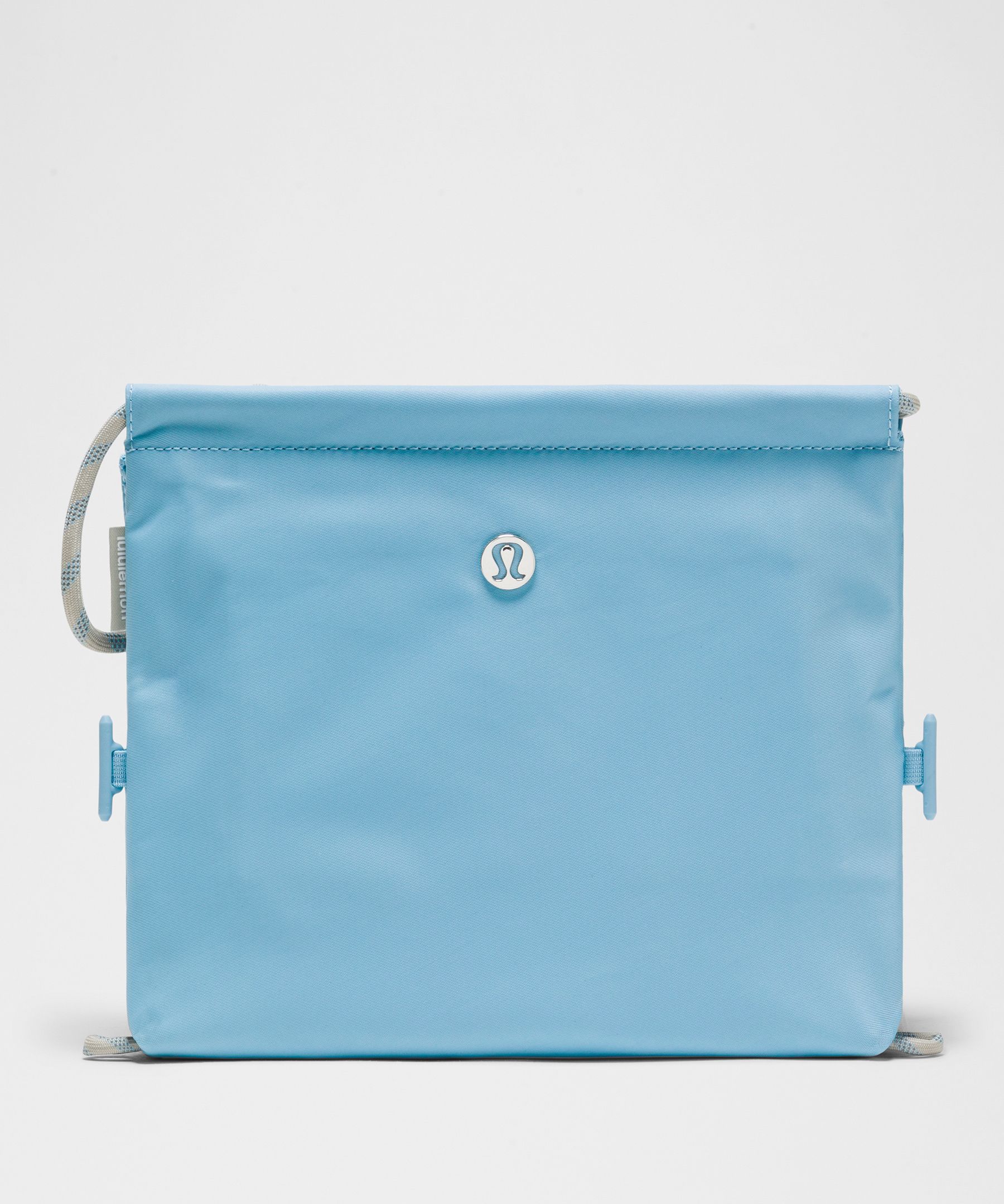 Convertible Pouch Mini 1L