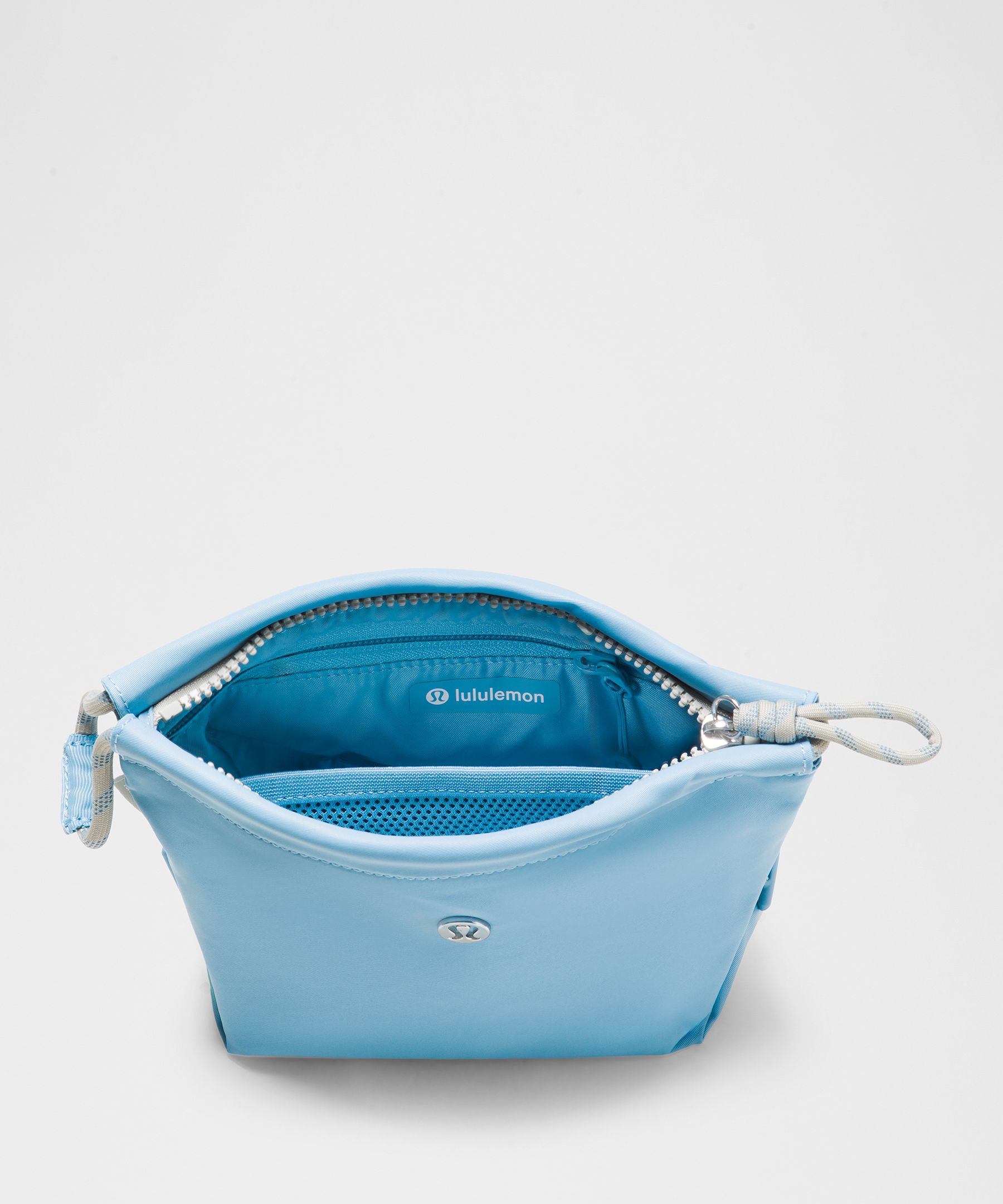 Convertible Pouch Mini 1L