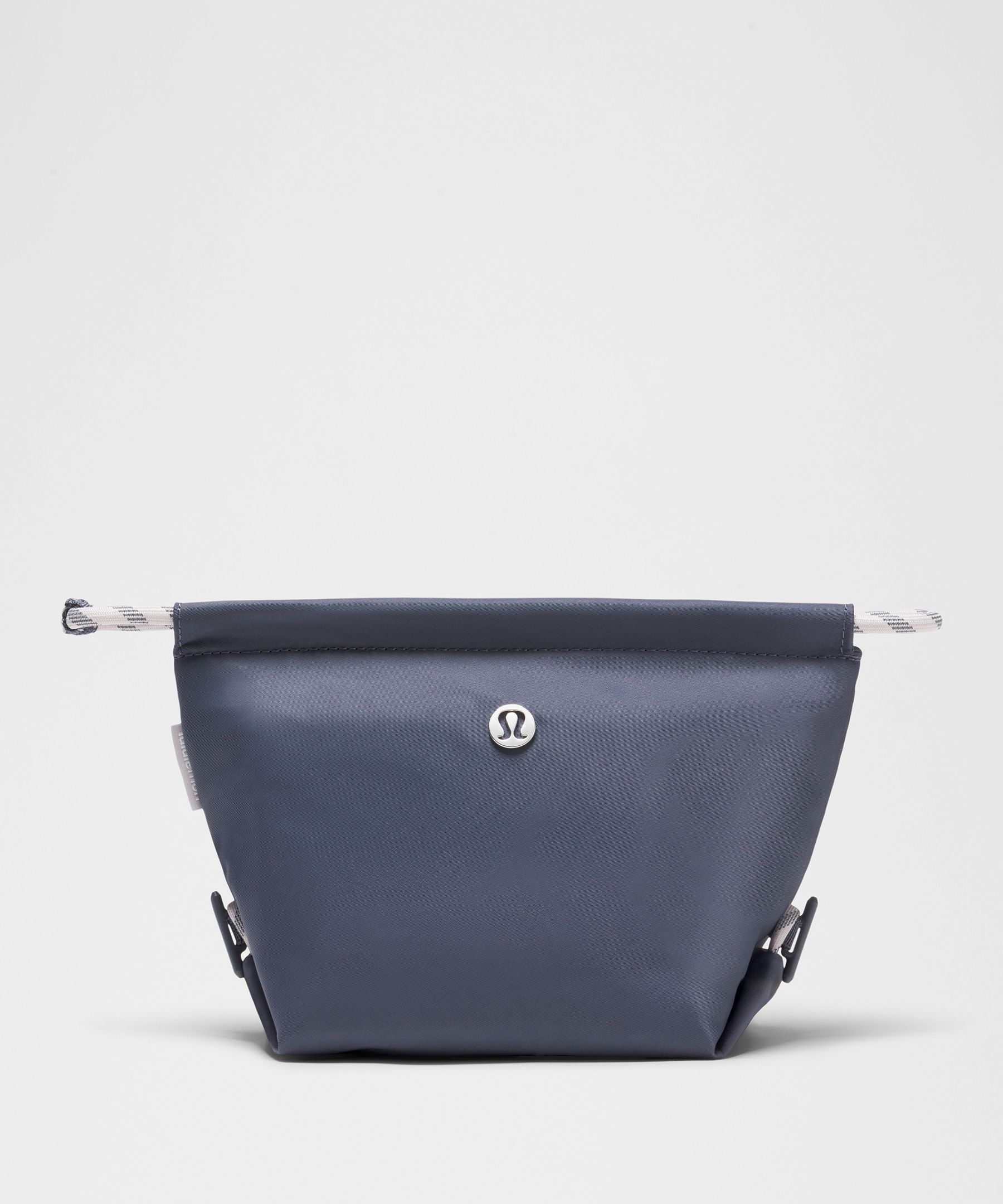Convertible Pouch Mini 1L