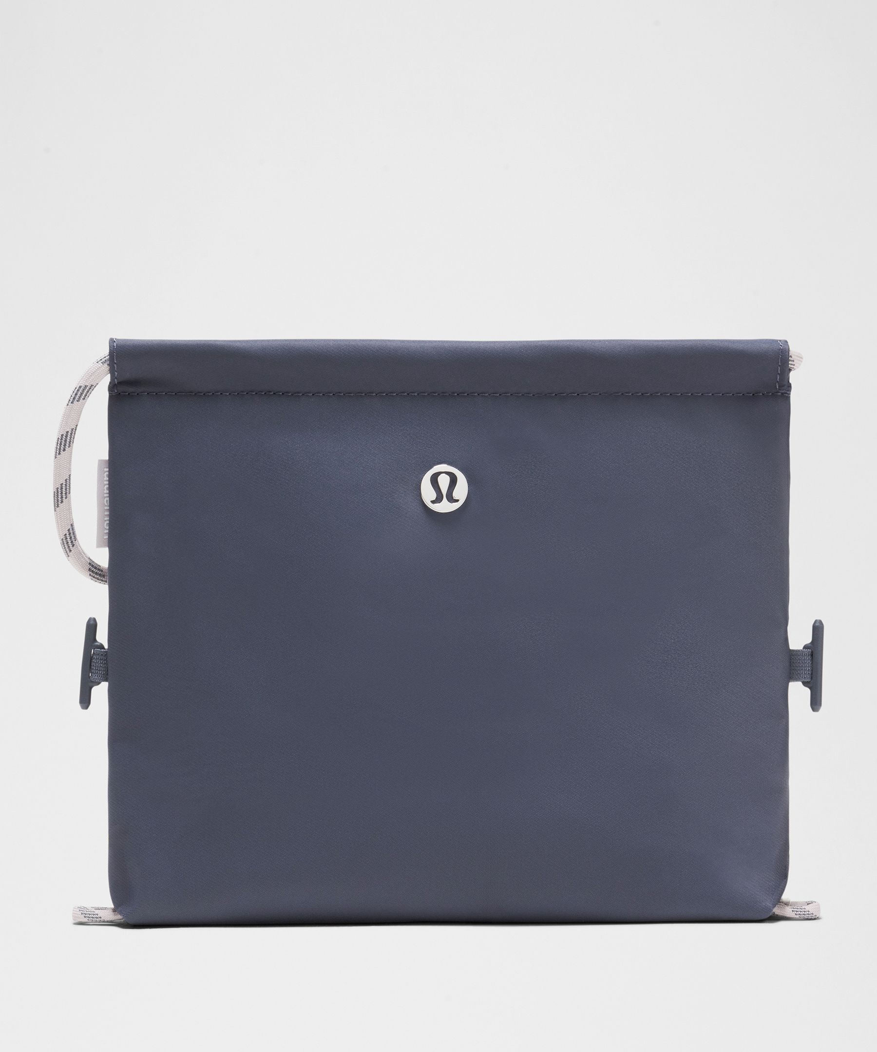Convertible Pouch Mini 1L
