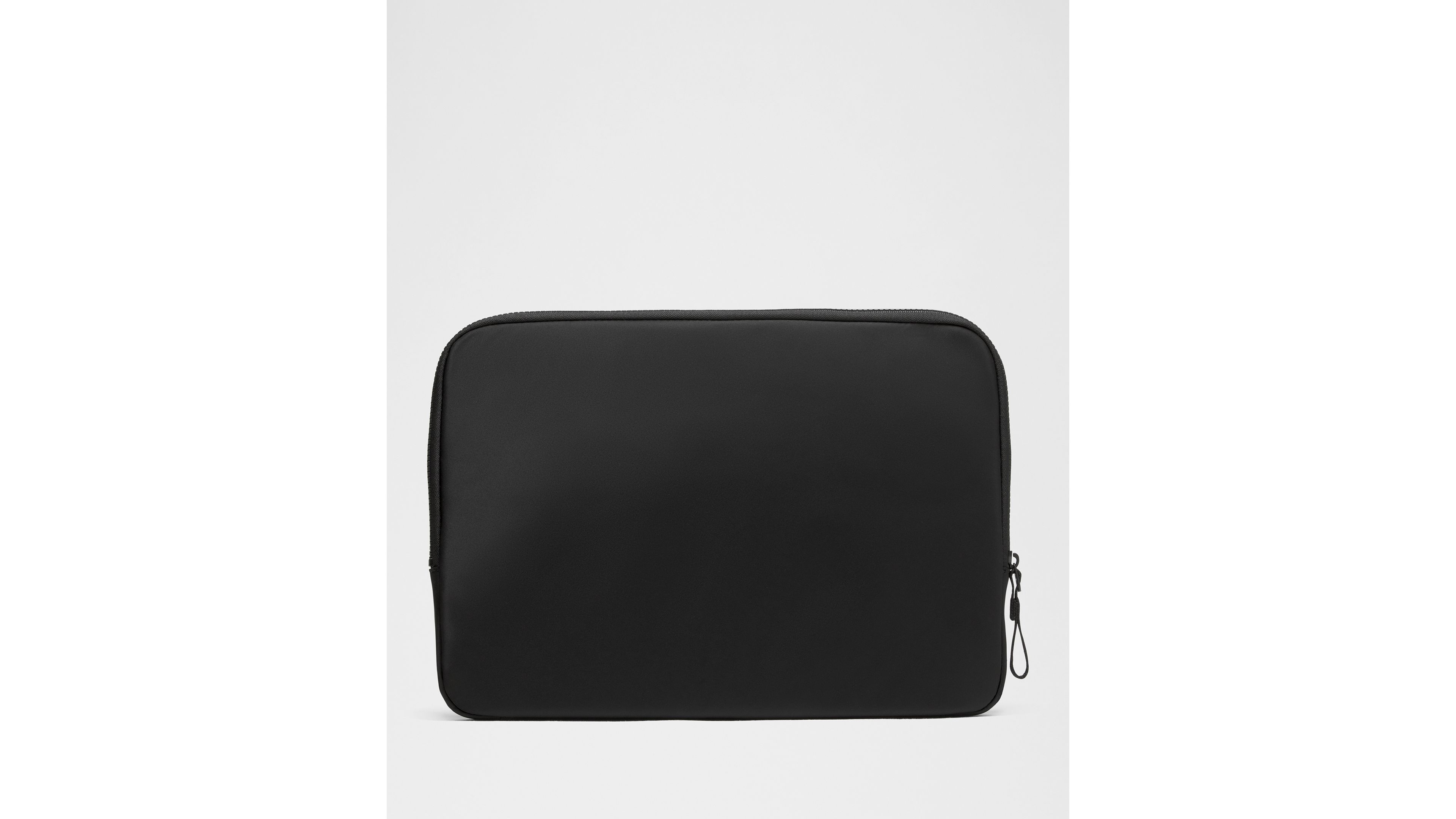 New Crew Laptop Sleeve