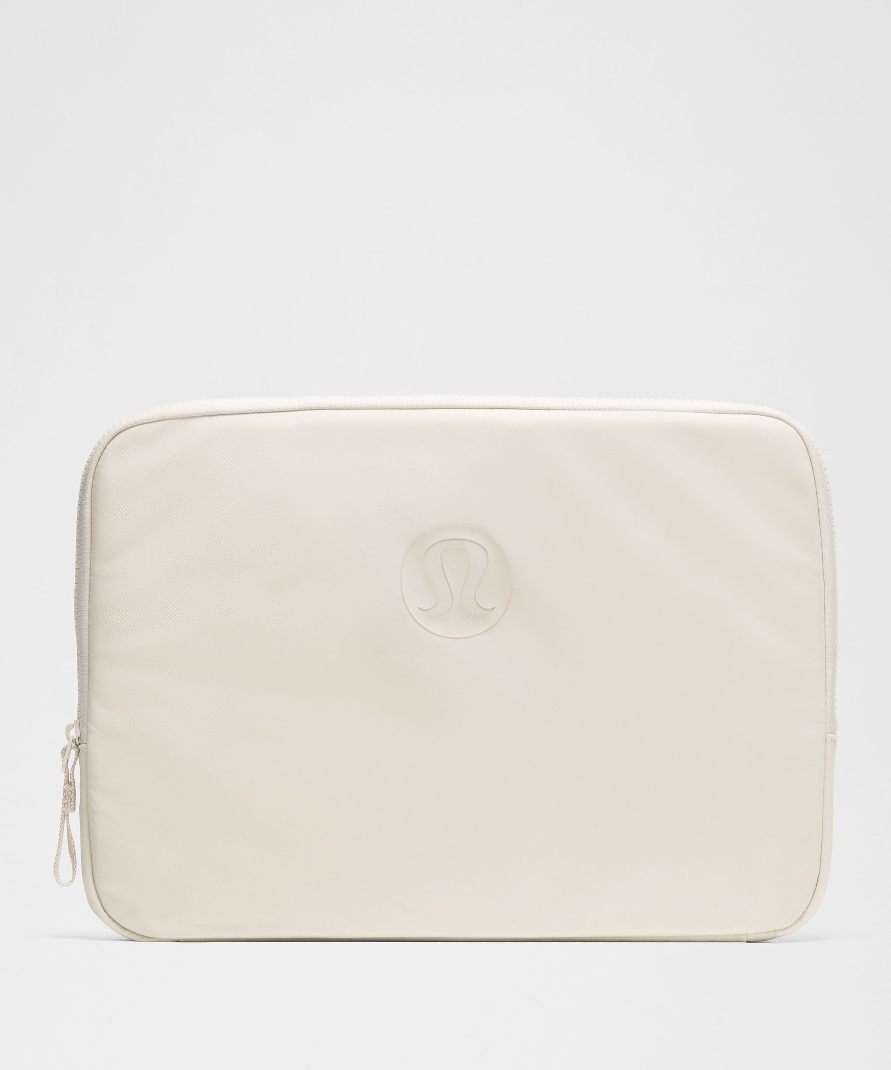 New Crew Laptop Sleeve