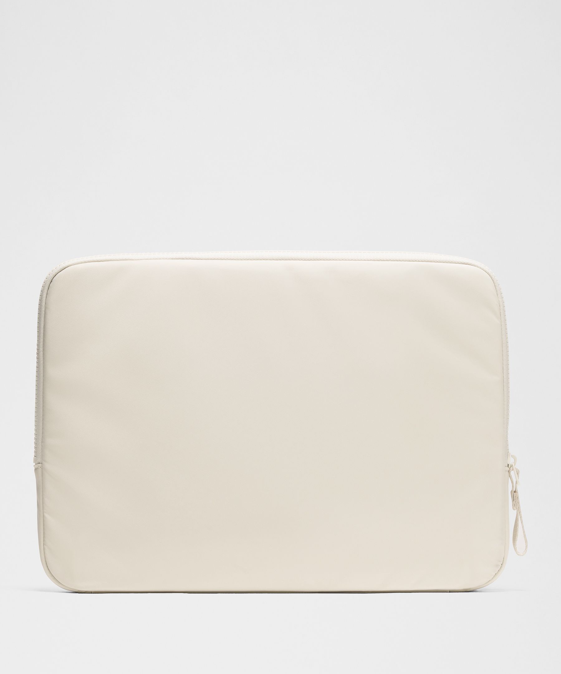 Pochette pour ordinateur New Crew