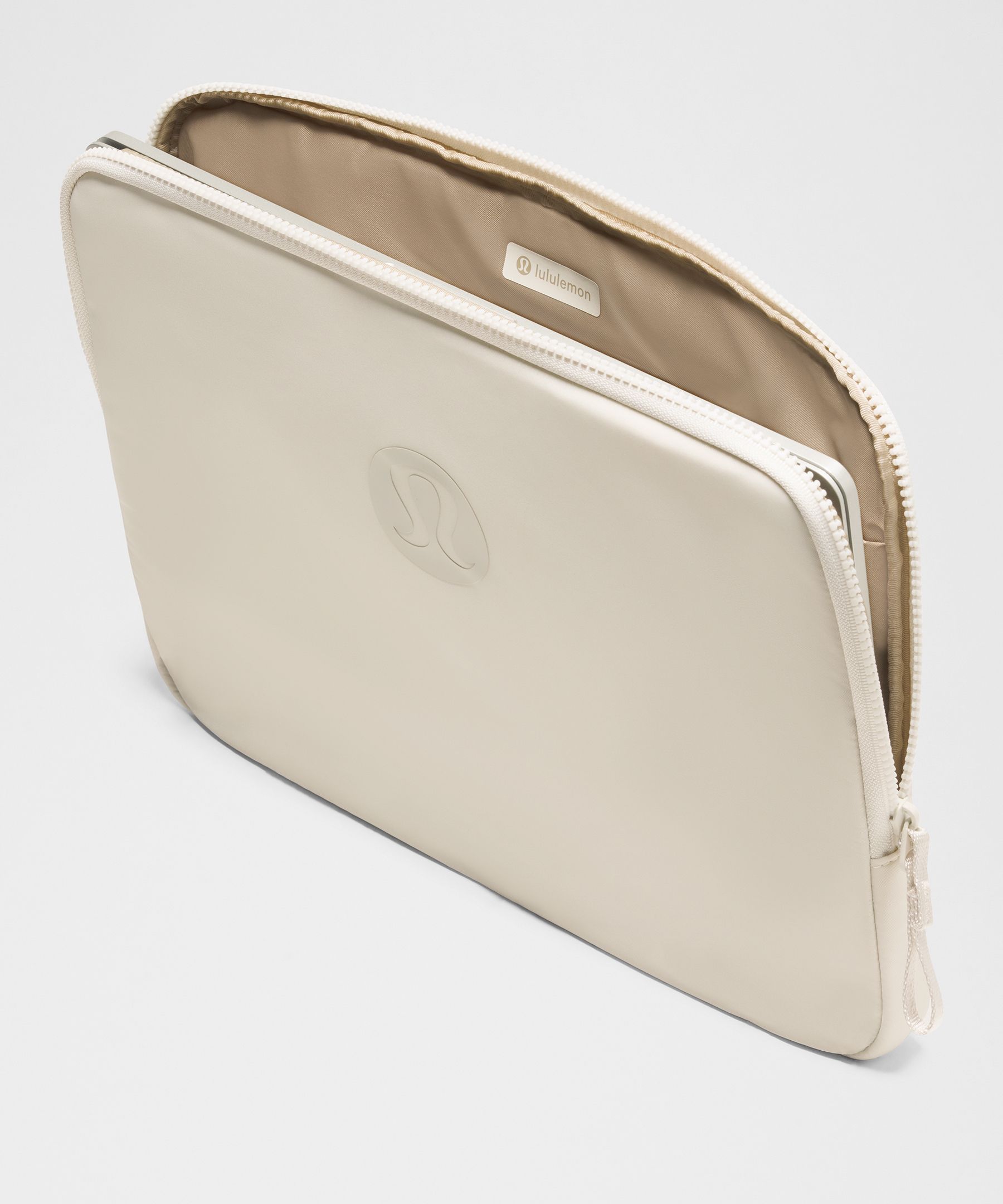 New Crew Laptop Sleeve