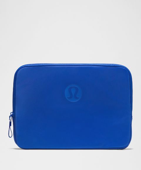 Чехол для ноутбука Lululemon New Crew