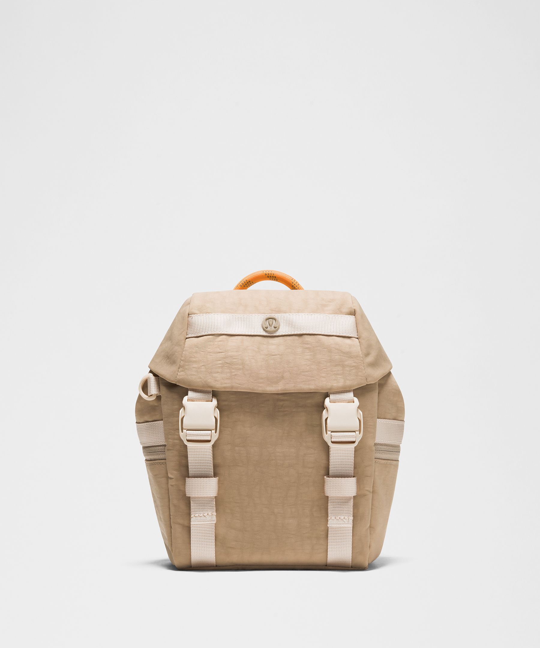 Wunderlust Convertible Backpack *Mini 3L