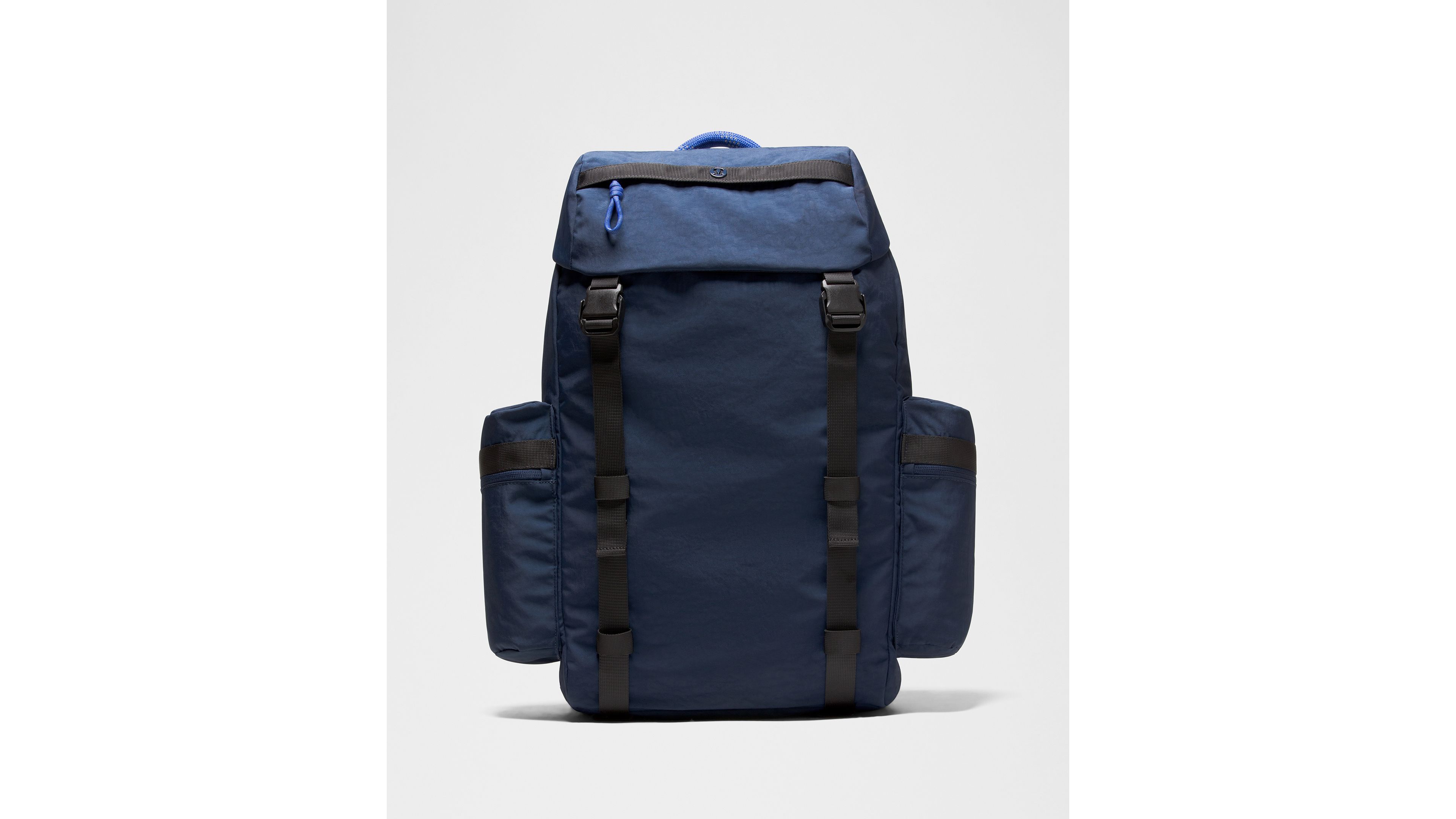 Wunderlust Backpack 25L