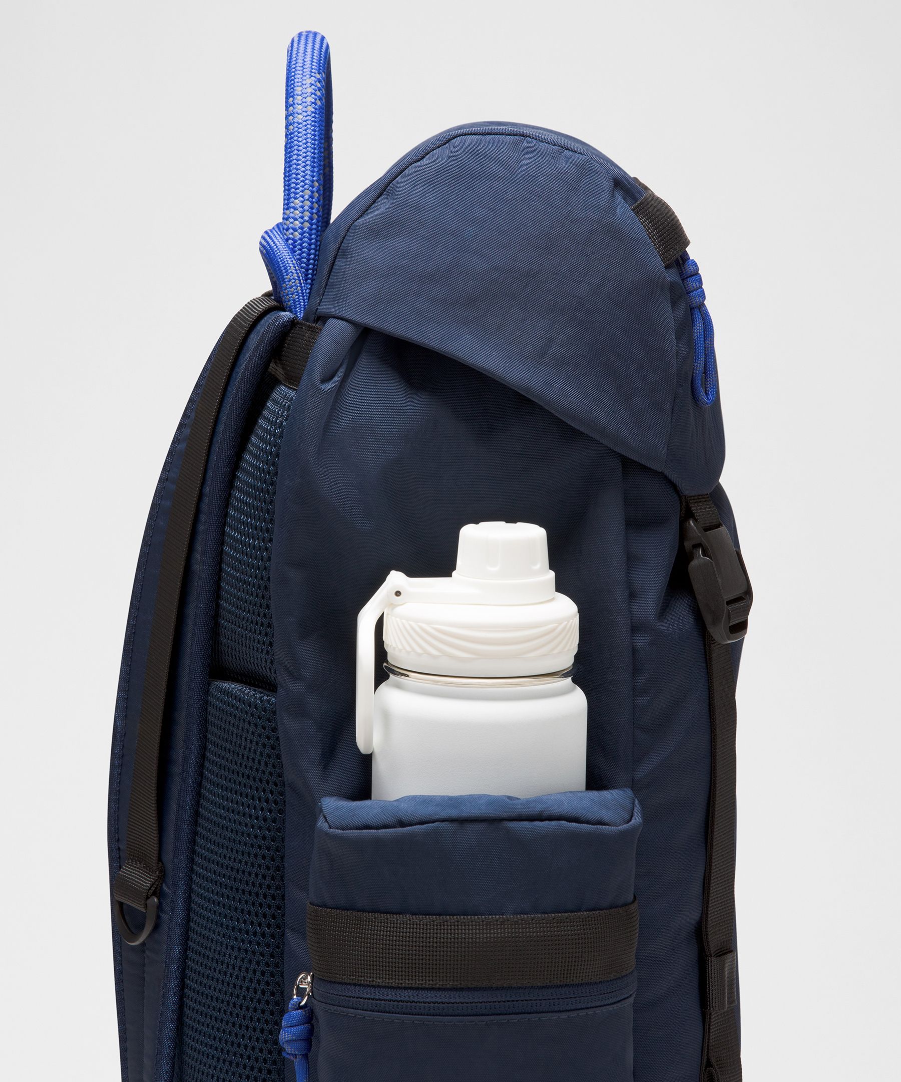 Wunderlust Backpack 25L | Men's Bags,Purses,Wallets | lululemon