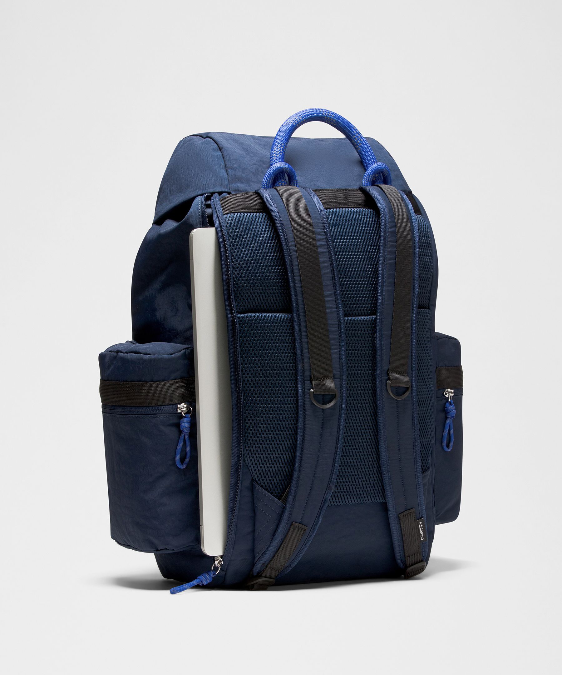 Wunderlust Backpack 25L