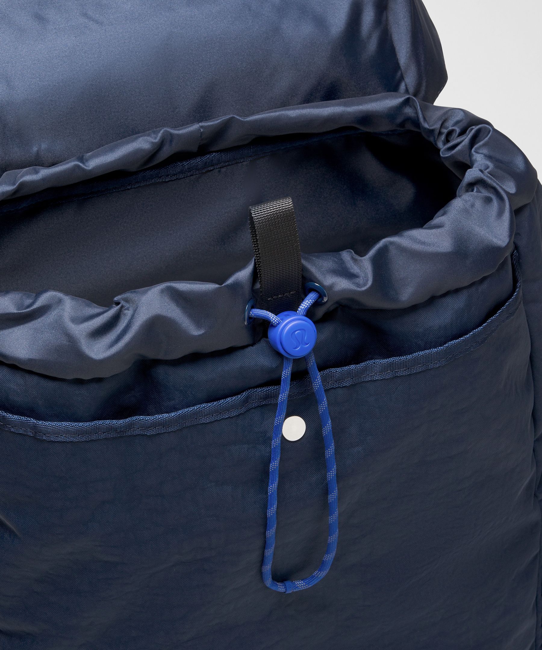 Wunderlust Backpack 25L