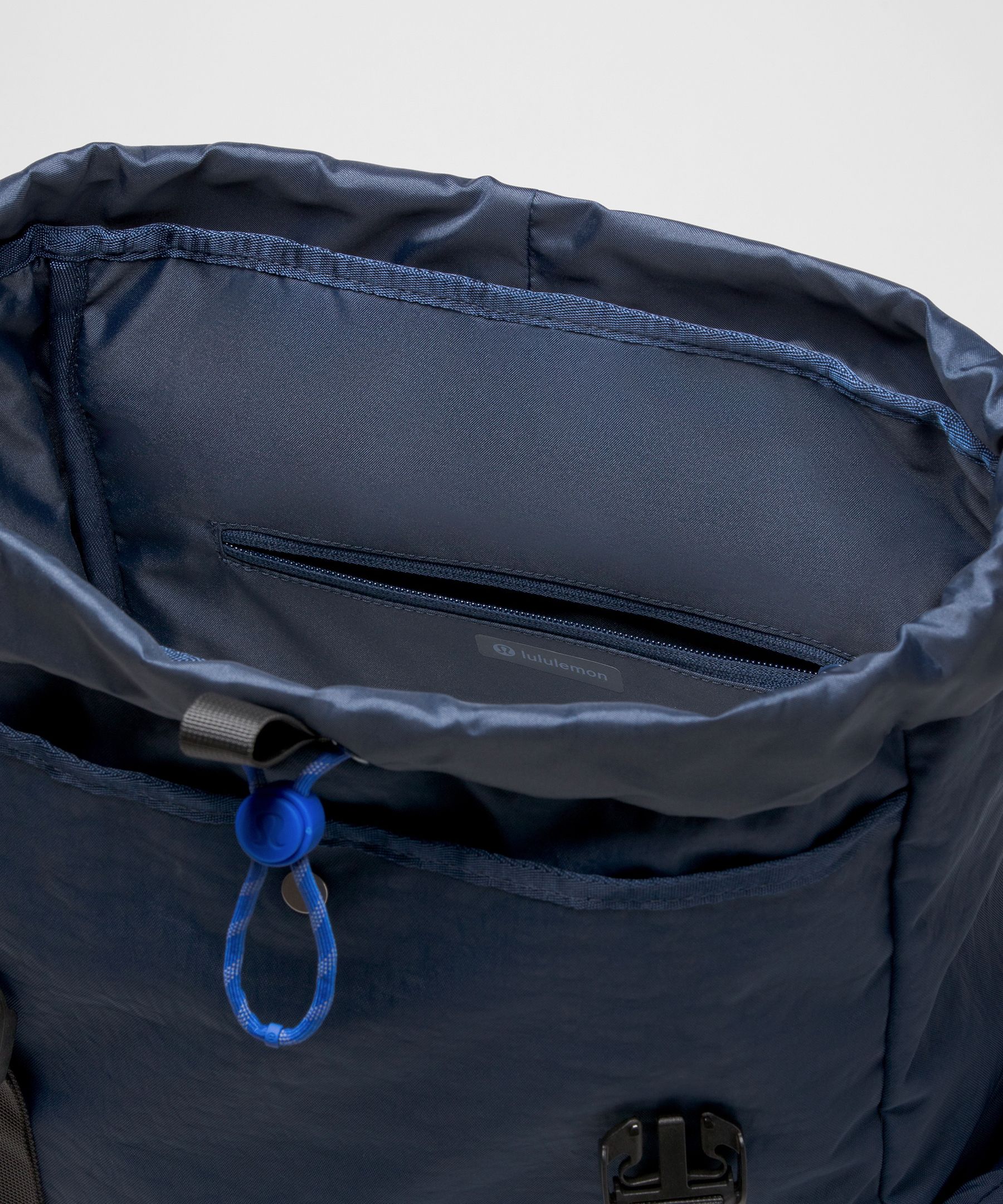 Wunderlust Backpack 25L