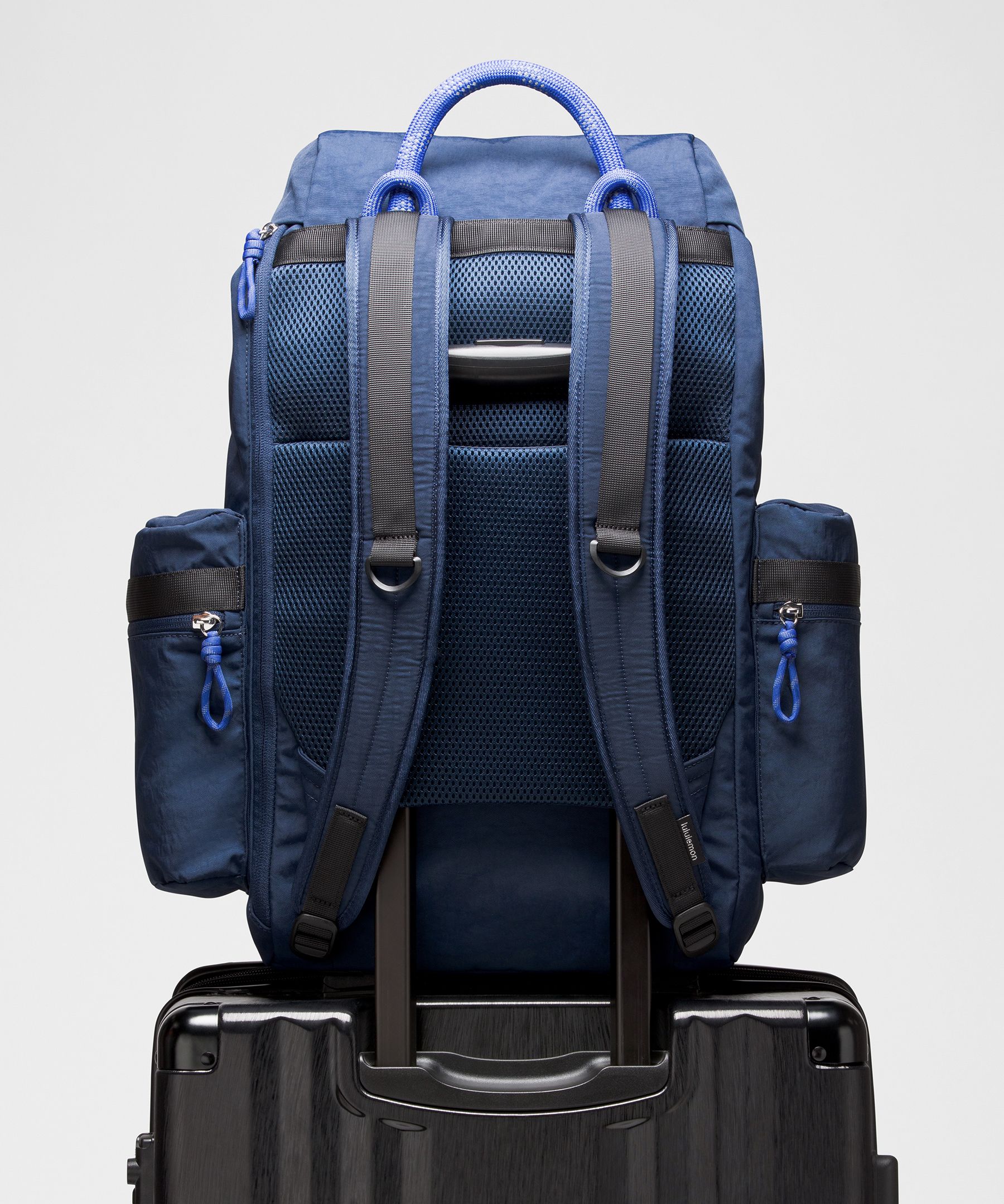 Wunderlust Backpack 25L | Men's Bags,Purses,Wallets | lululemon