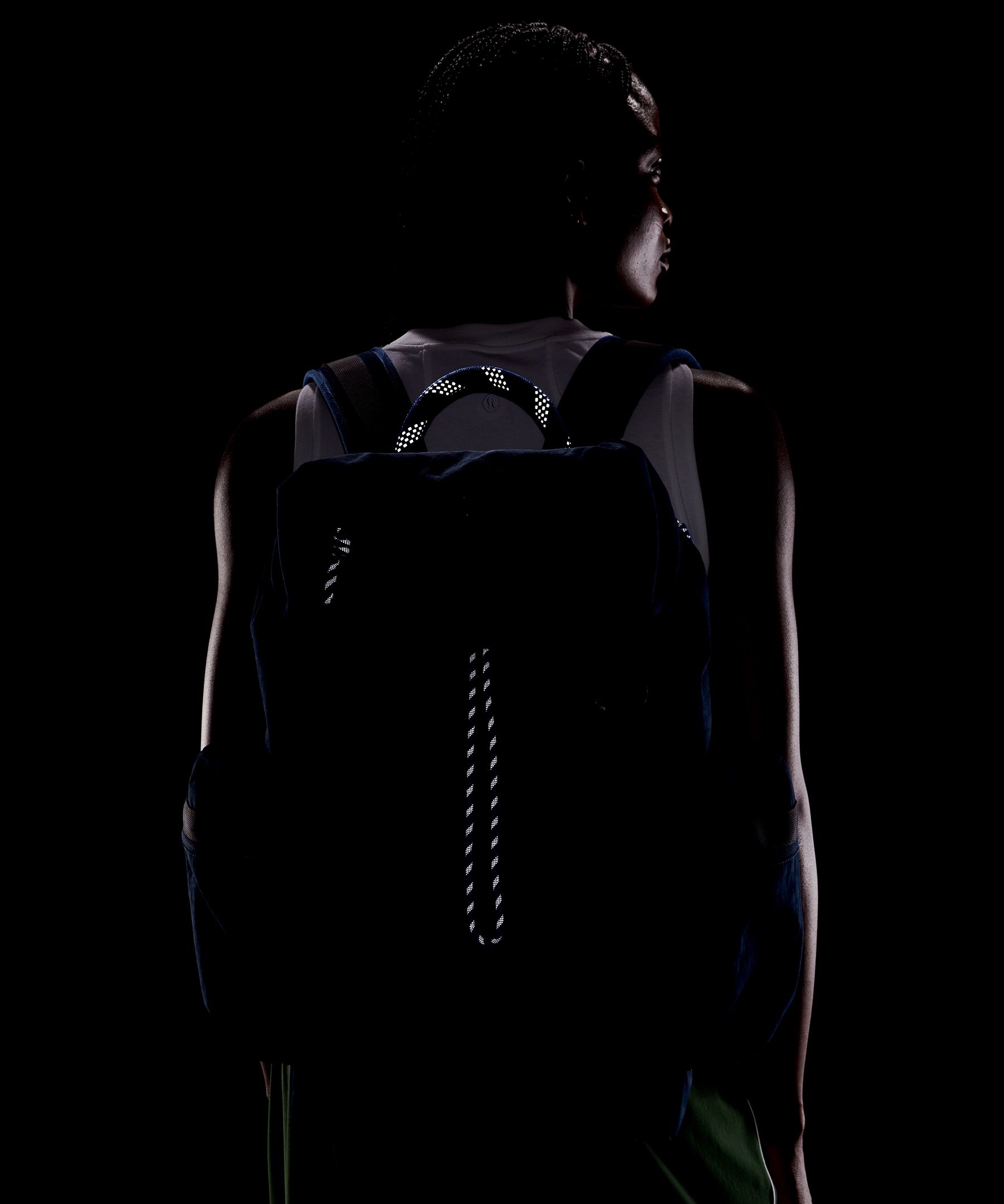 Wunderlust Backpack 25L | Men's Bags,Purses,Wallets | lululemon