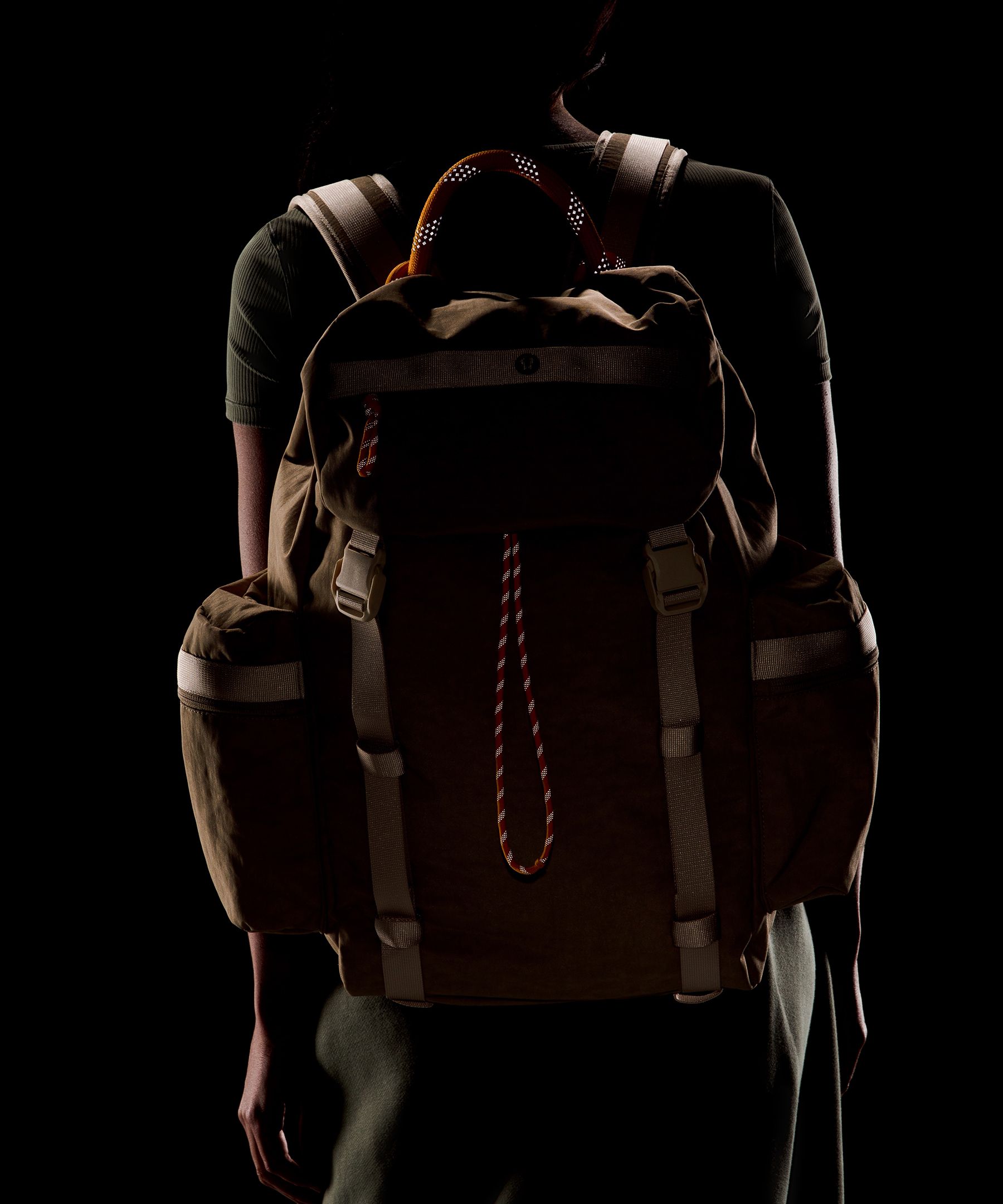 Wunderlust Backpack 25L | Bags | Lululemon EU