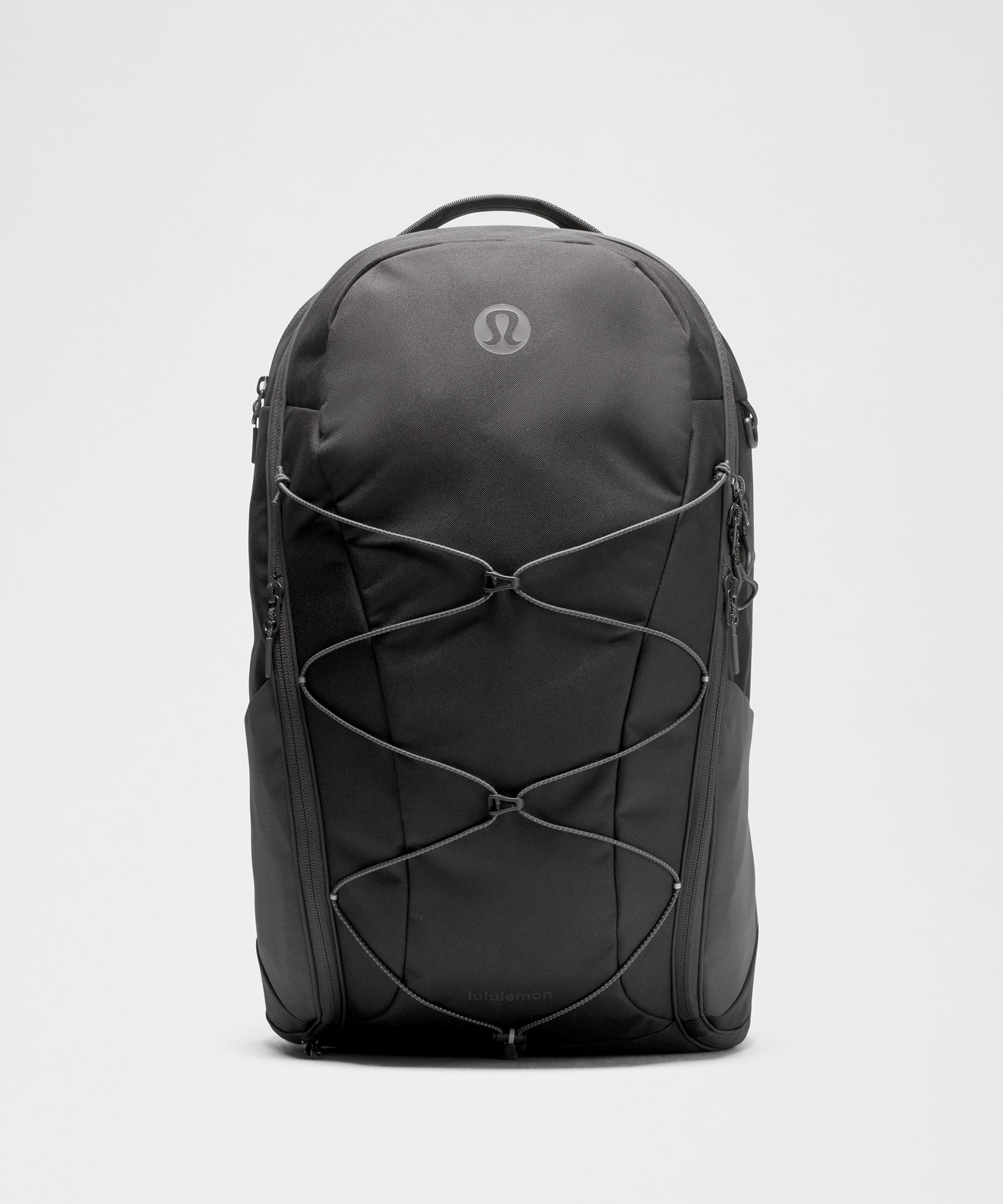 バッグ 【ルルレモン公式｜lululemon Japan】