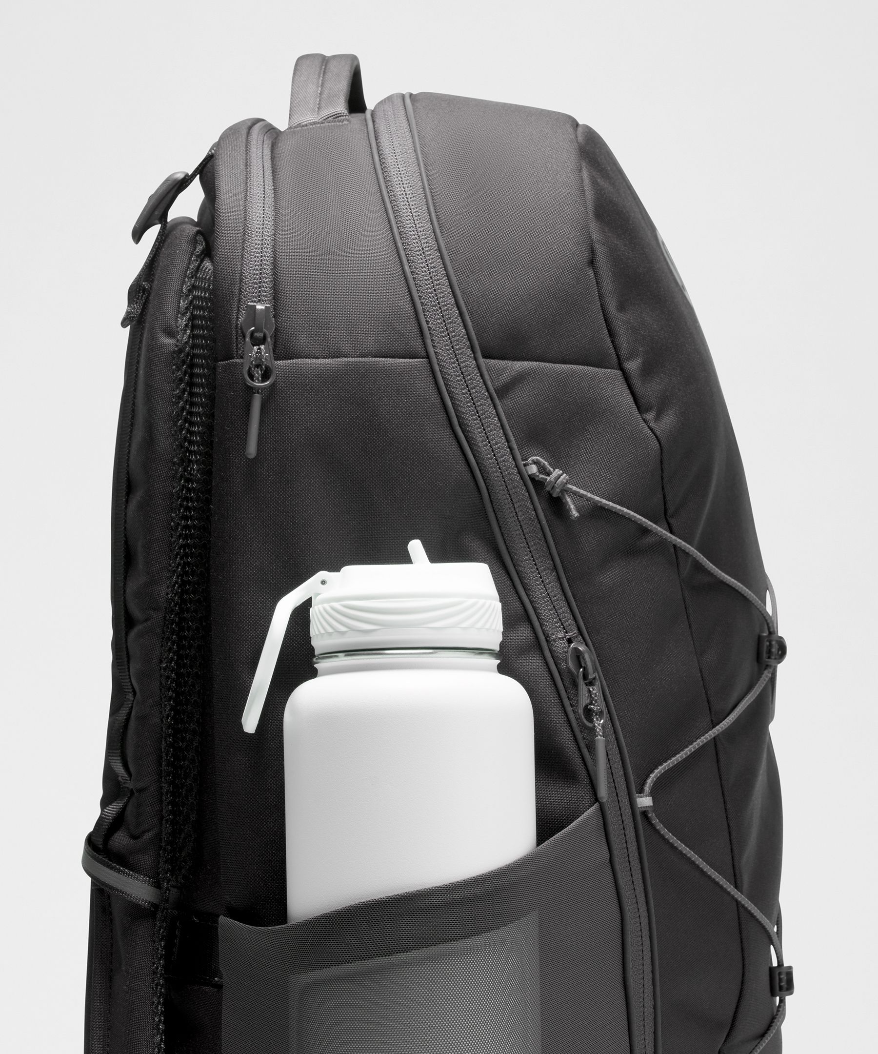 Scuba Backpack 32L *Paracord