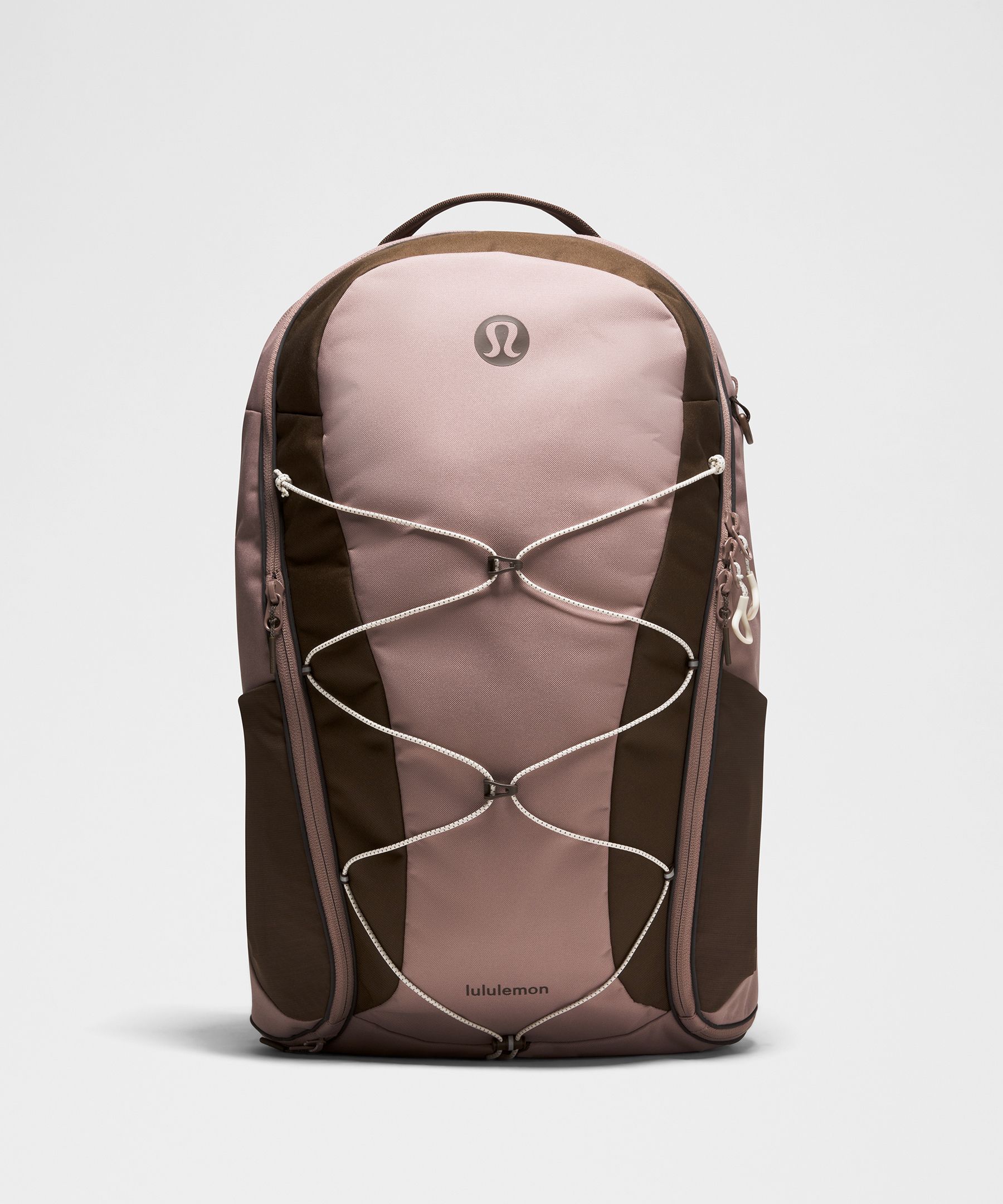 Scuba Backpack 32L