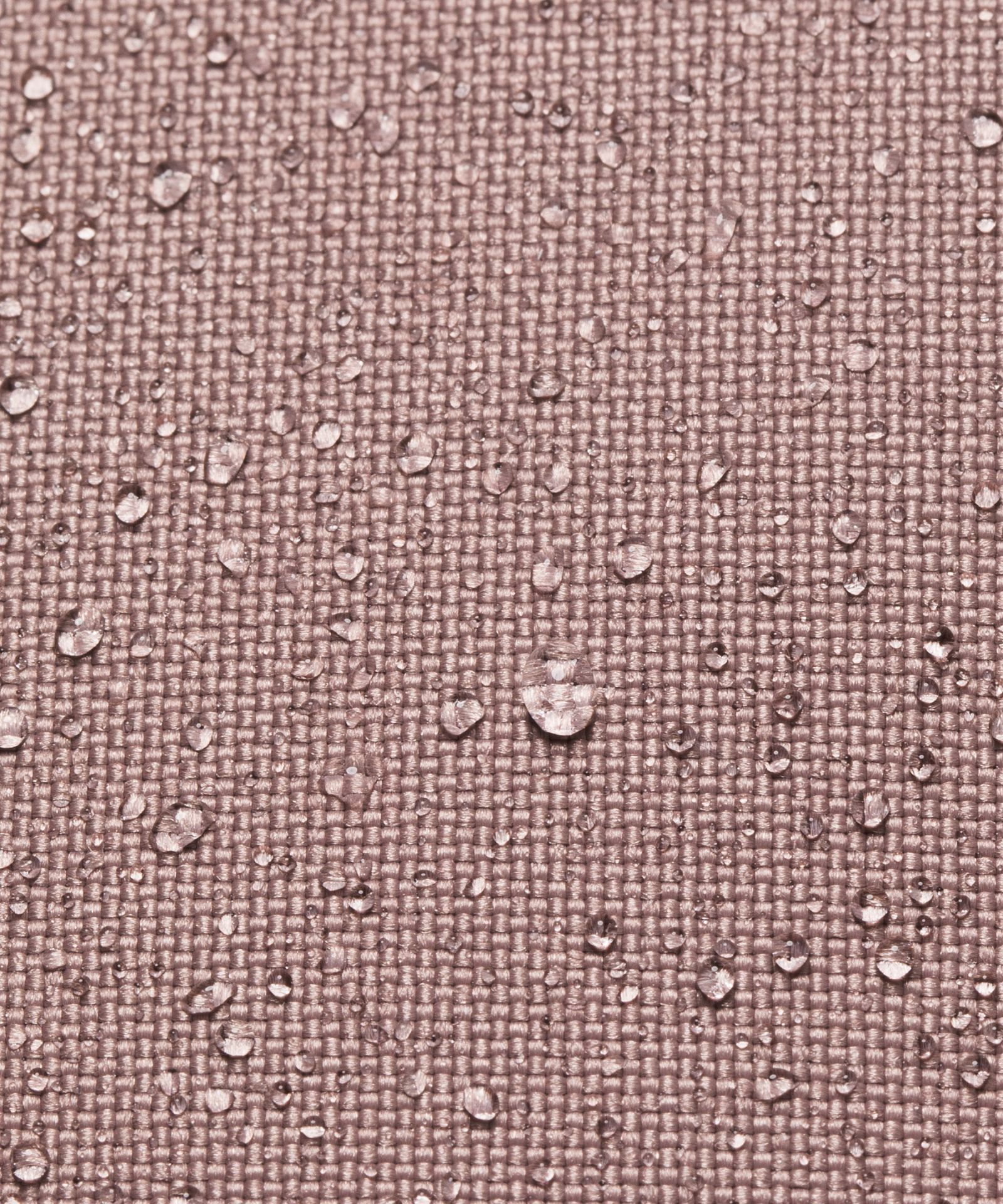 Рюкзак Lululemon Scuba объёмом 32 л — фото 10