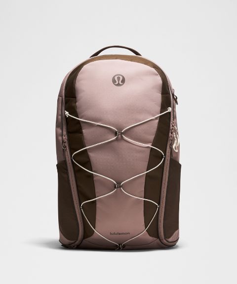 Рюкзак Lululemon Scuba объёмом 32 л