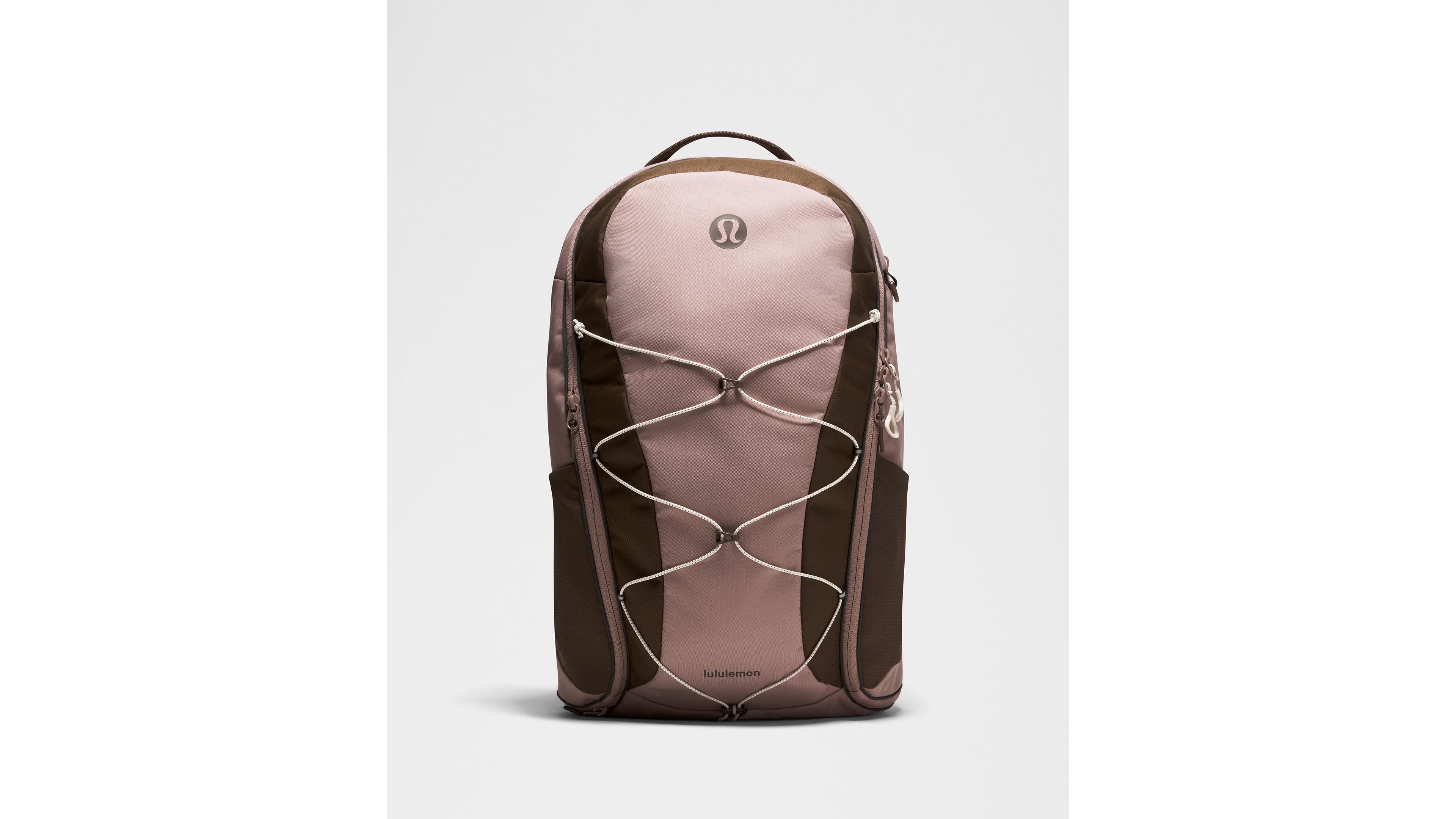 Scuba Backpack 32L *Paracord
