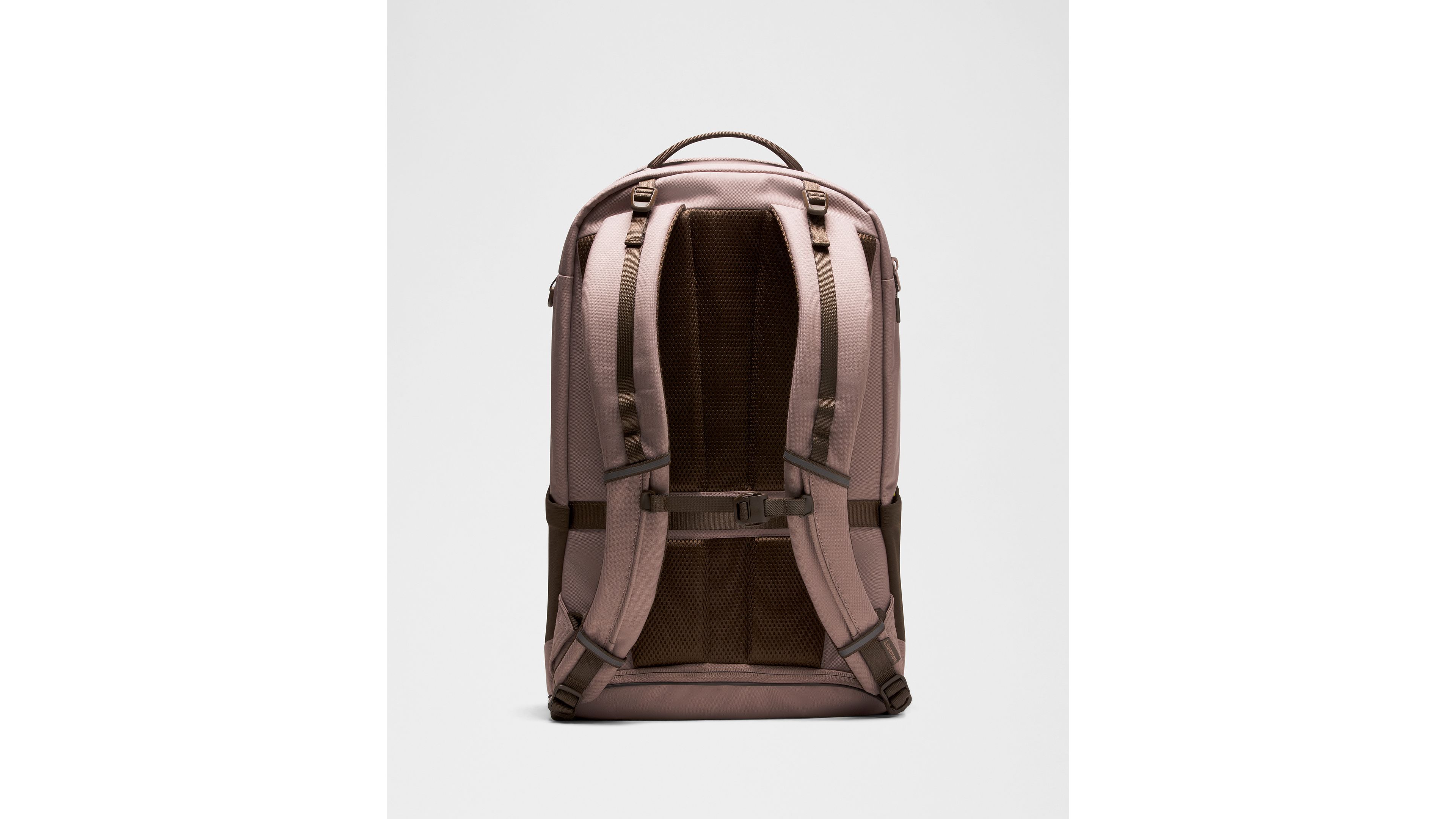 Scuba Backpack 32L *Paracord