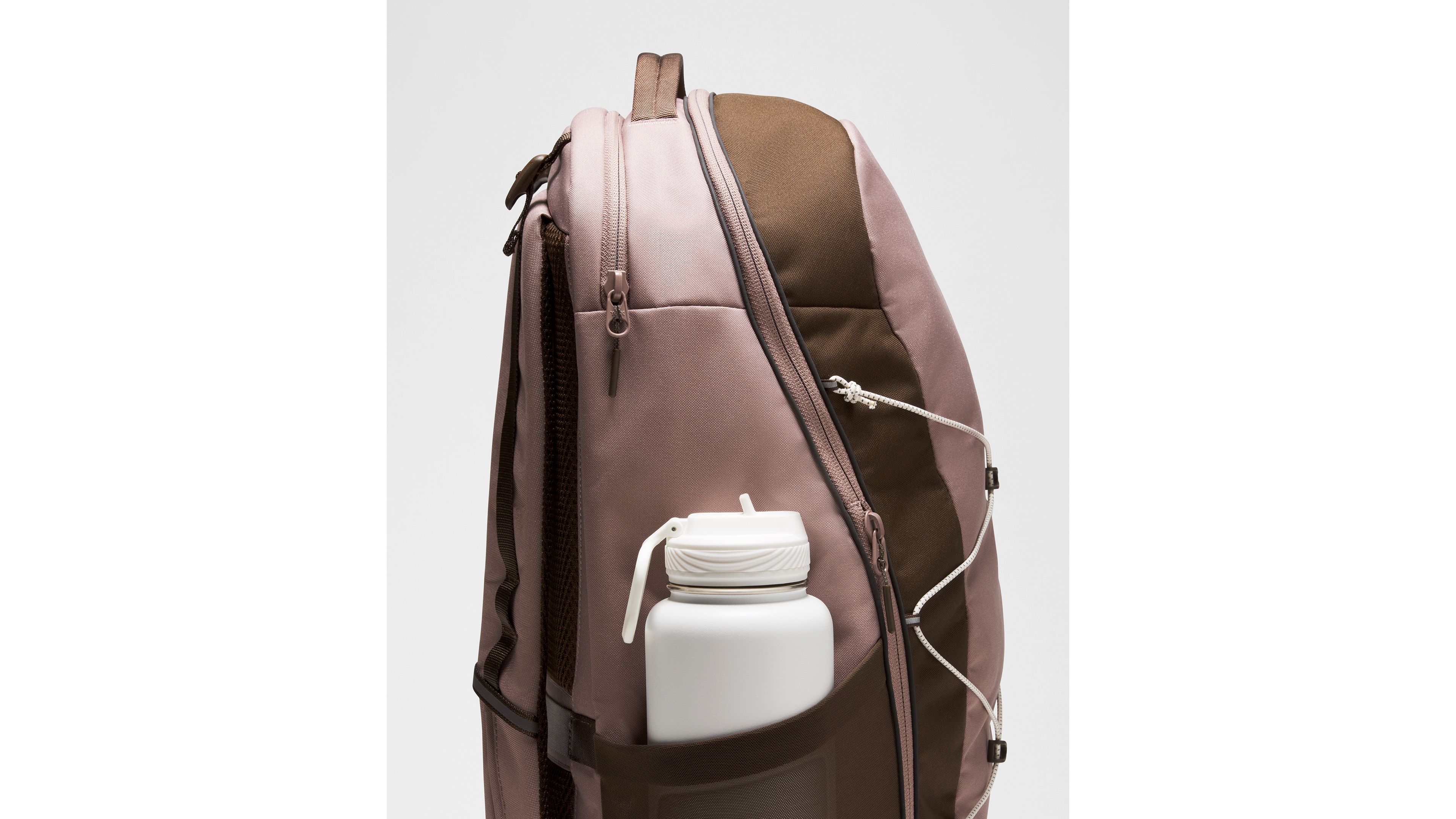 Scuba Backpack 32L *Paracord