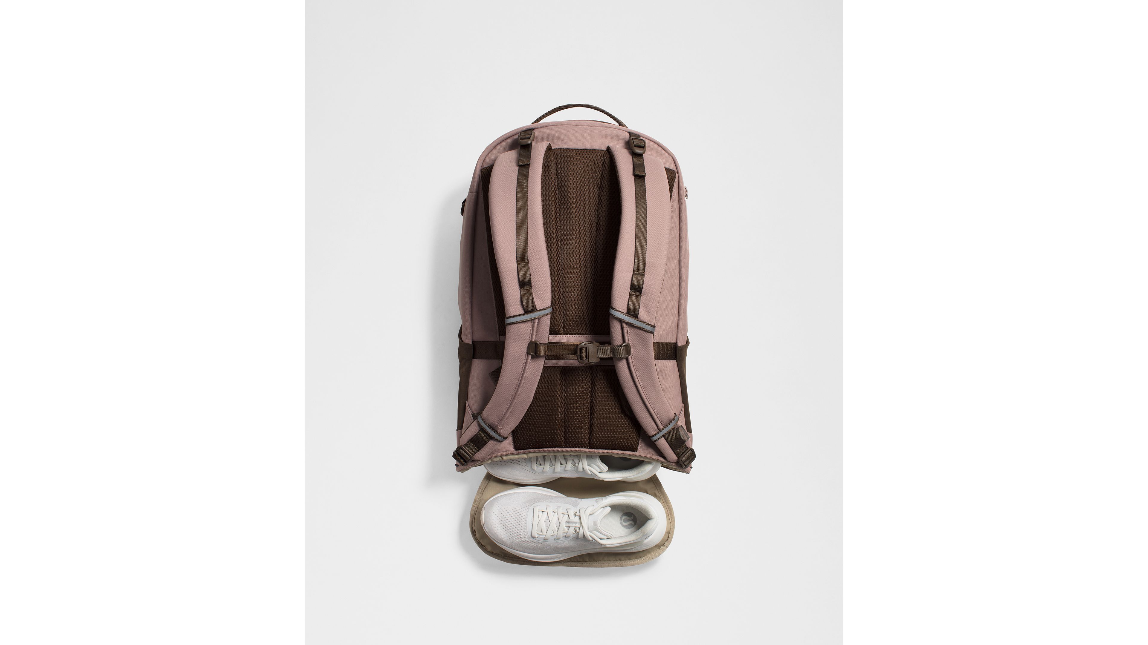 Scuba Backpack 32L *Paracord