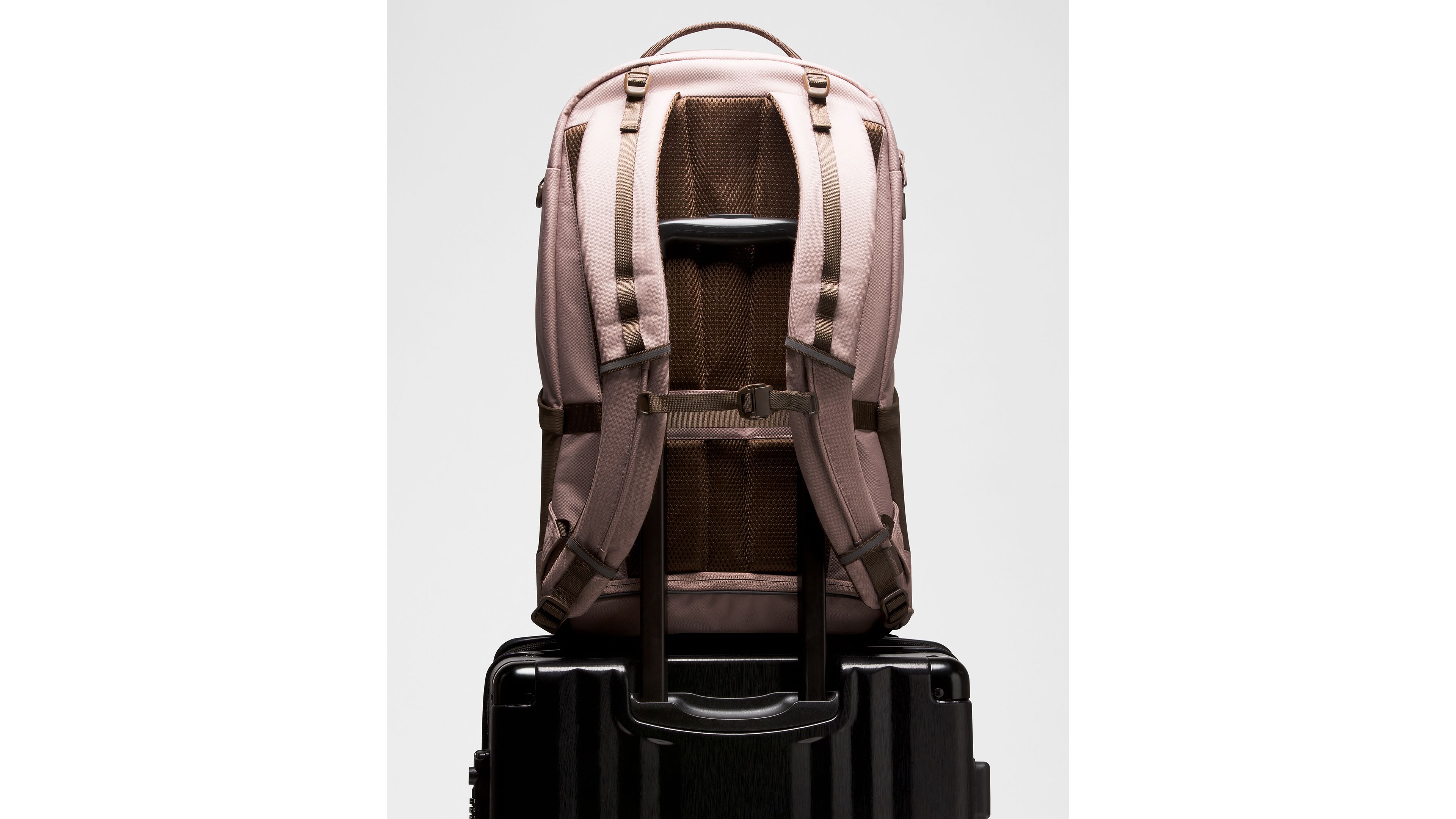 Scuba Backpack 32L *Paracord