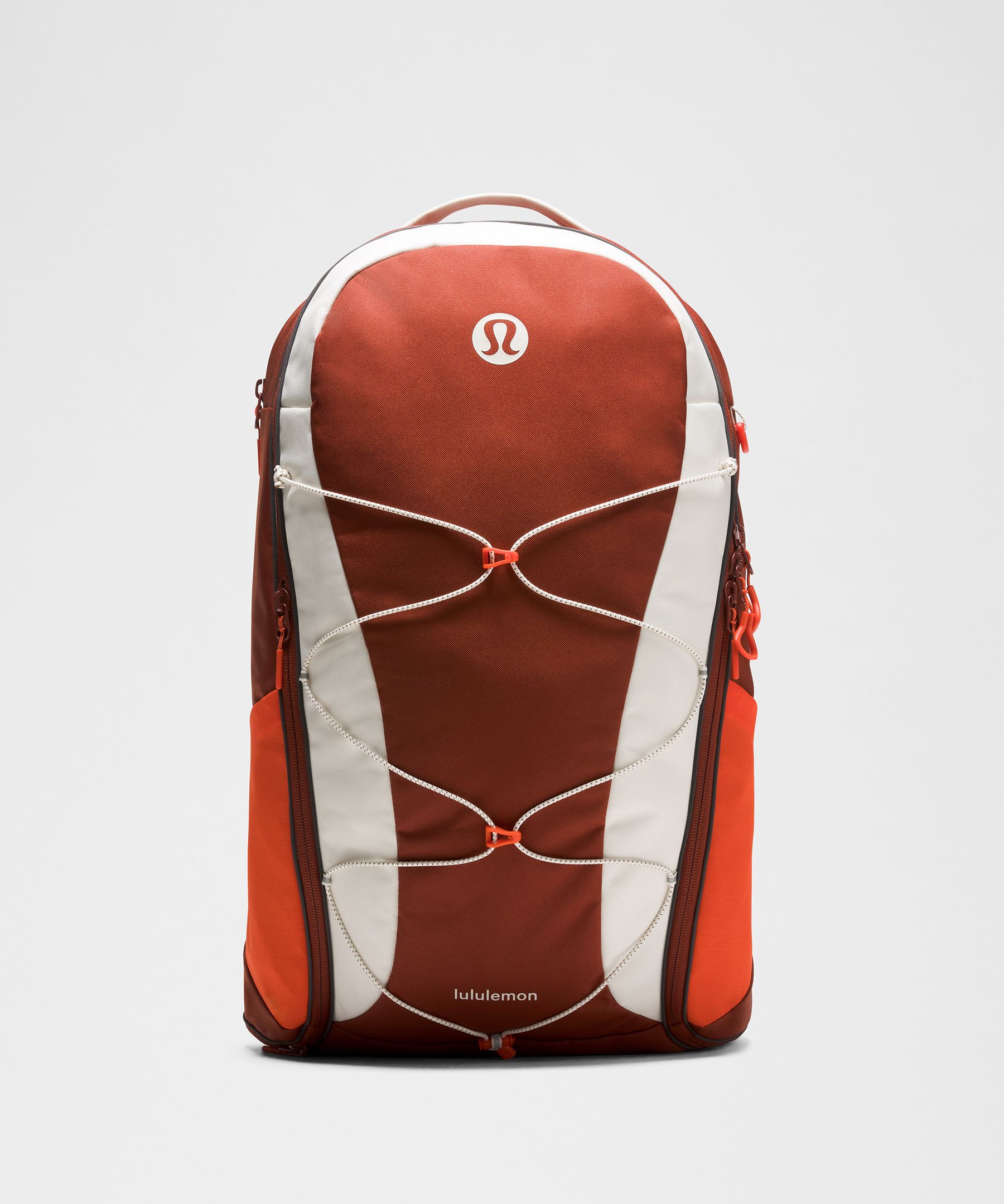 Scuba Backpack 32L *Paracord