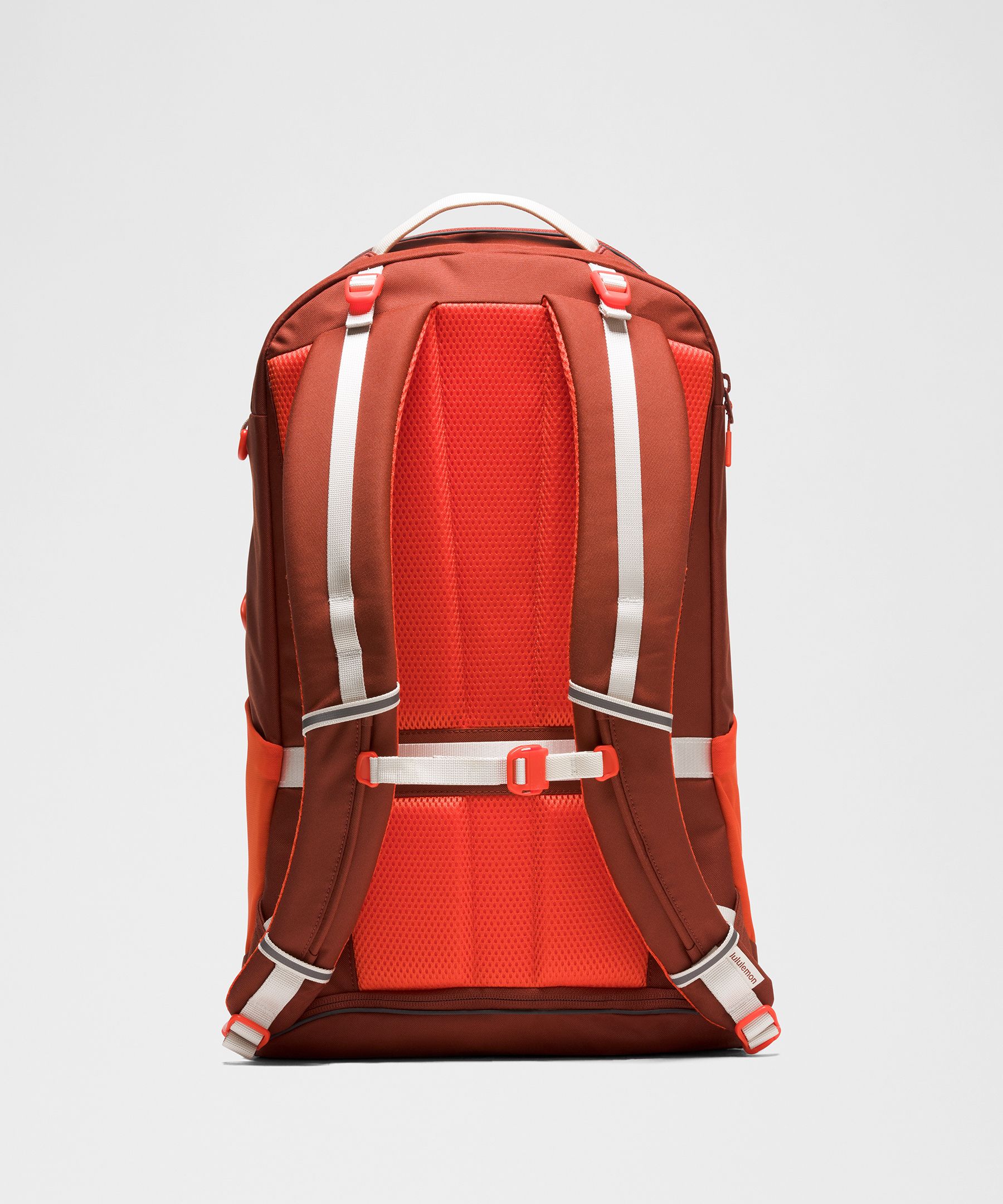 Scuba Backpack 32L *Paracord