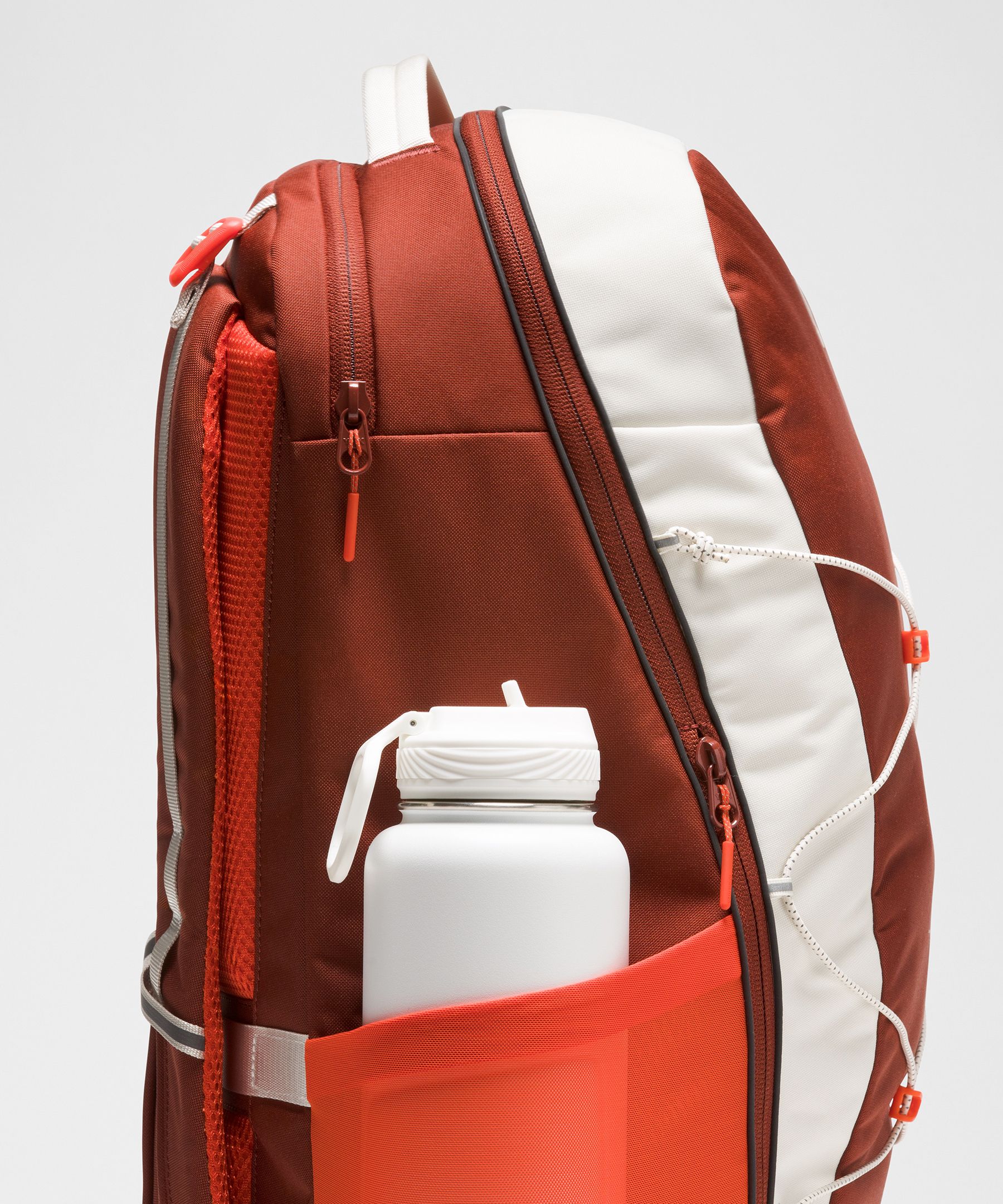 Scuba Backpack 32L *Paracord