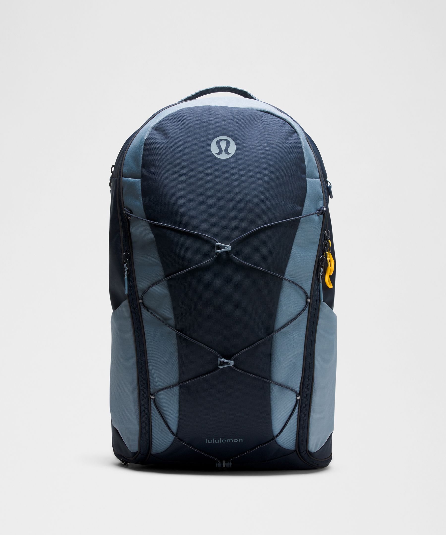 Laptop Friendly Backpack | lululemon