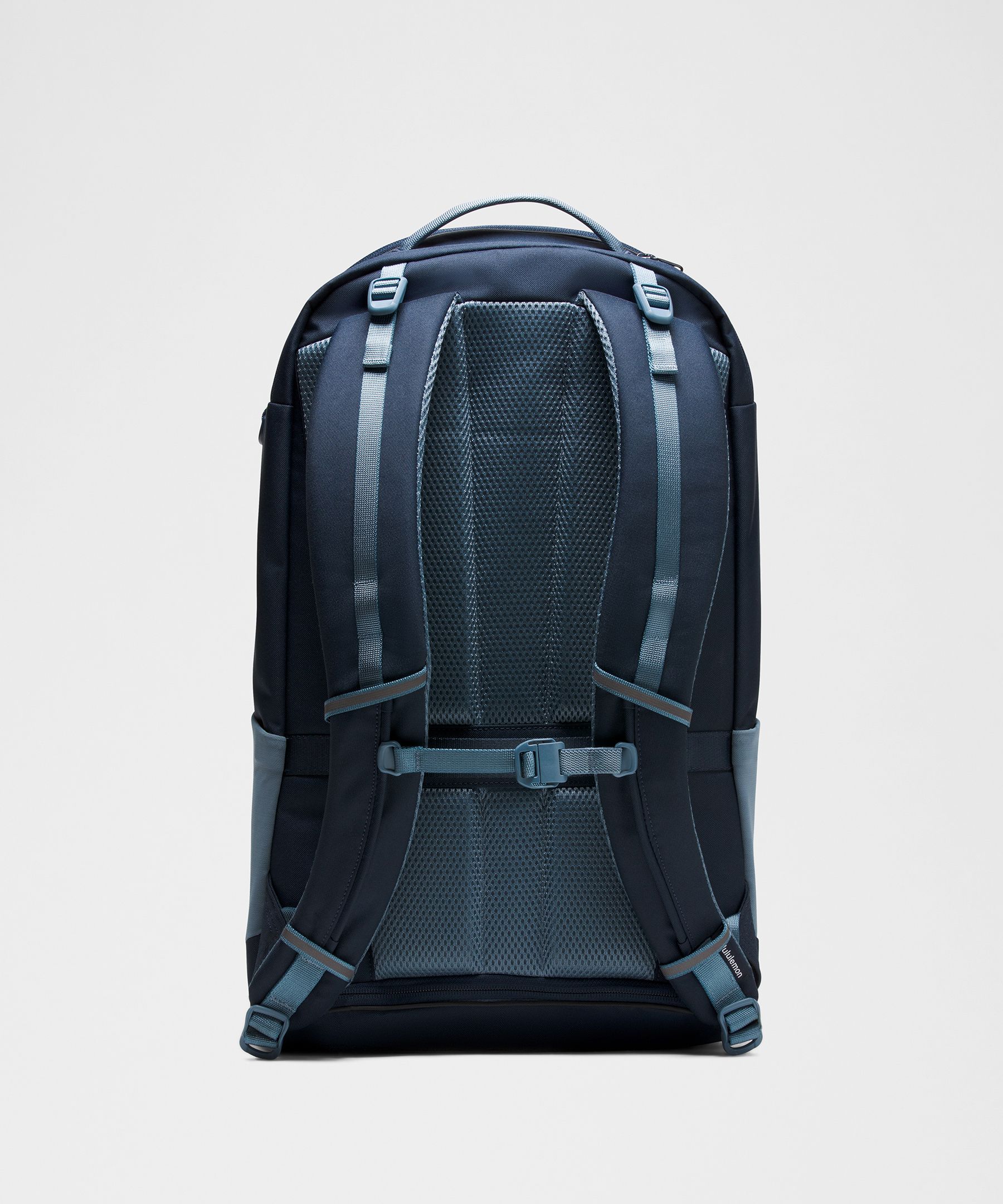 Scuba Backpack 32L