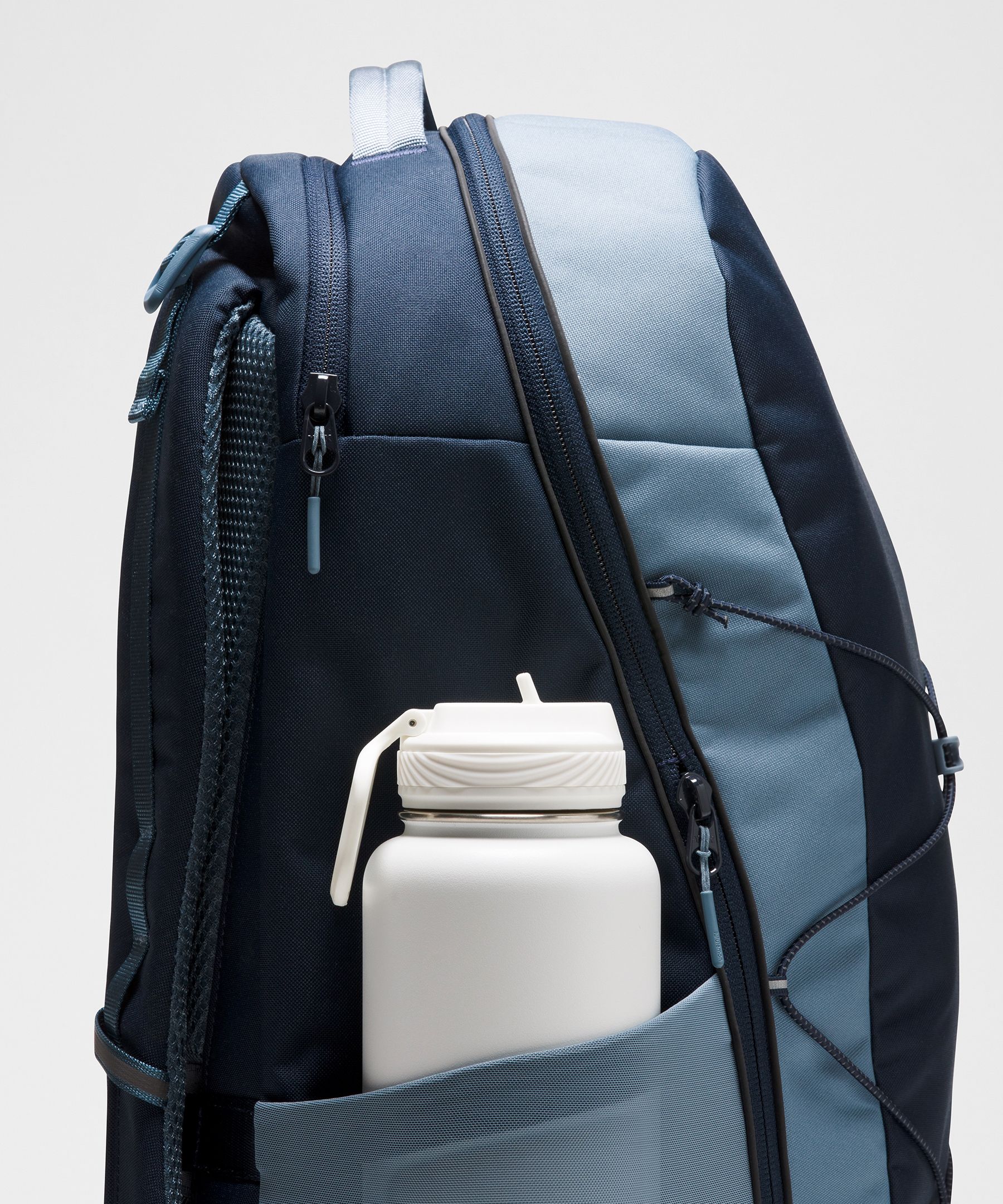 Scuba Backpack 32L