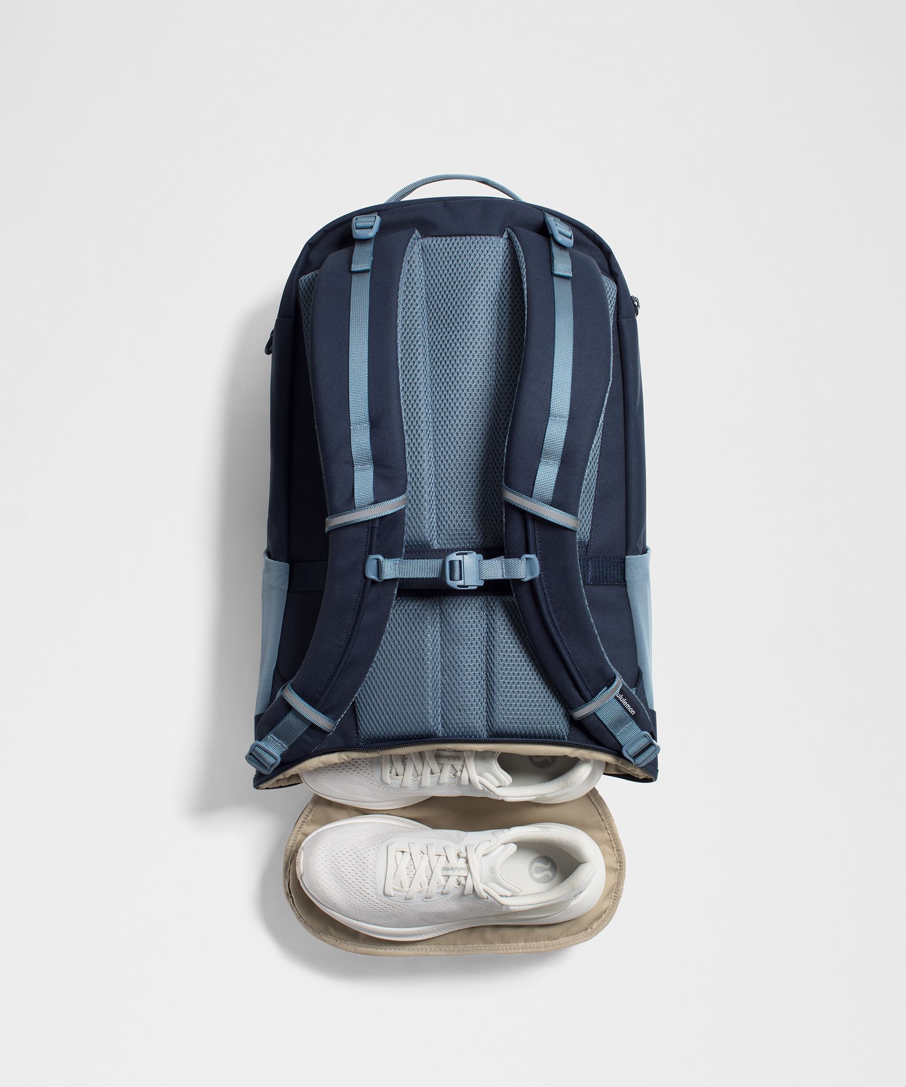 Scuba Backpack 32L