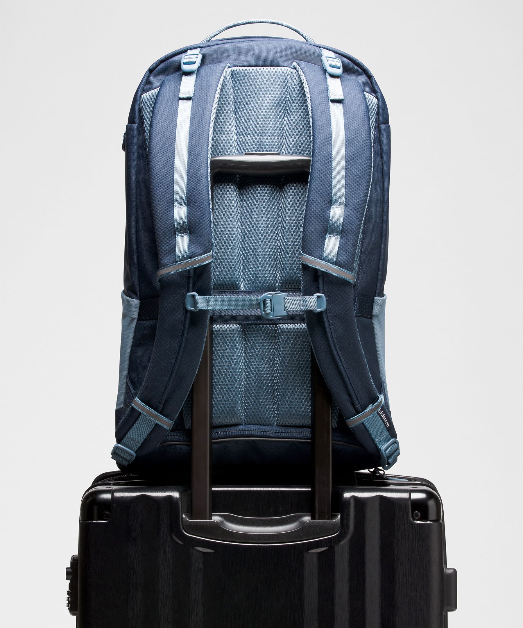 Scuba Backpack 32L