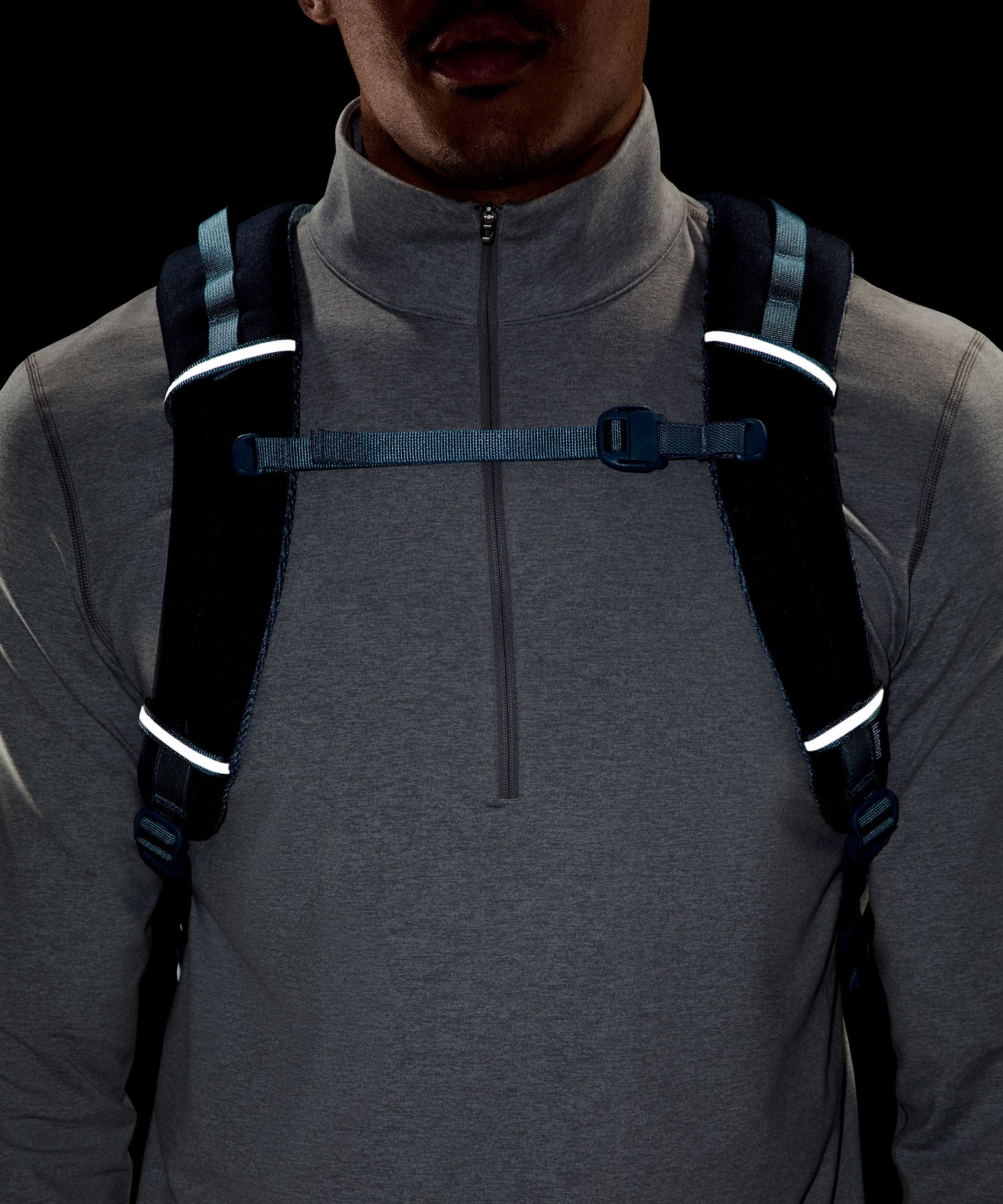 Scuba Backpack 32L