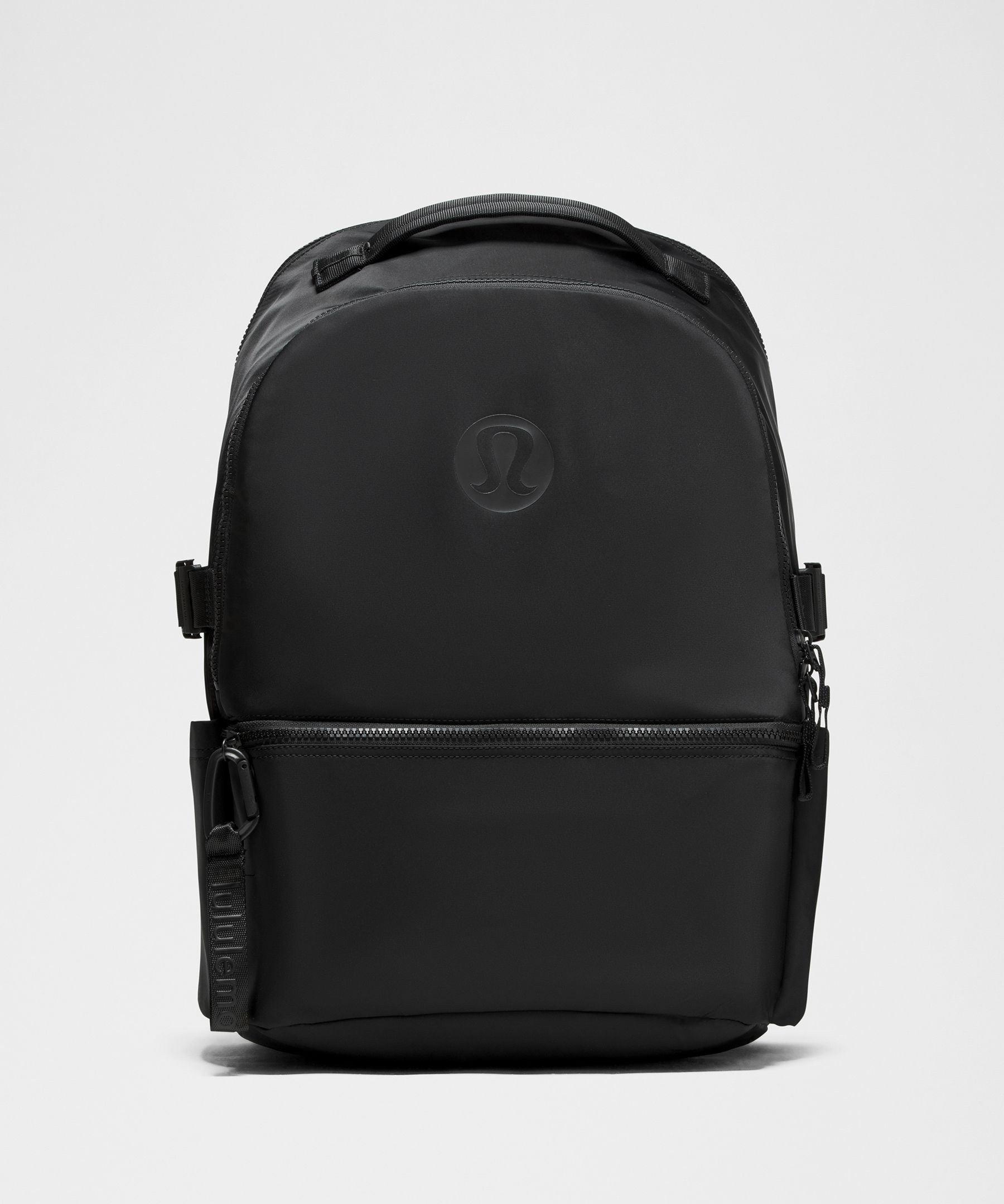 New Crew バックパック ラージ 30L | バッグ | Lululemon JP