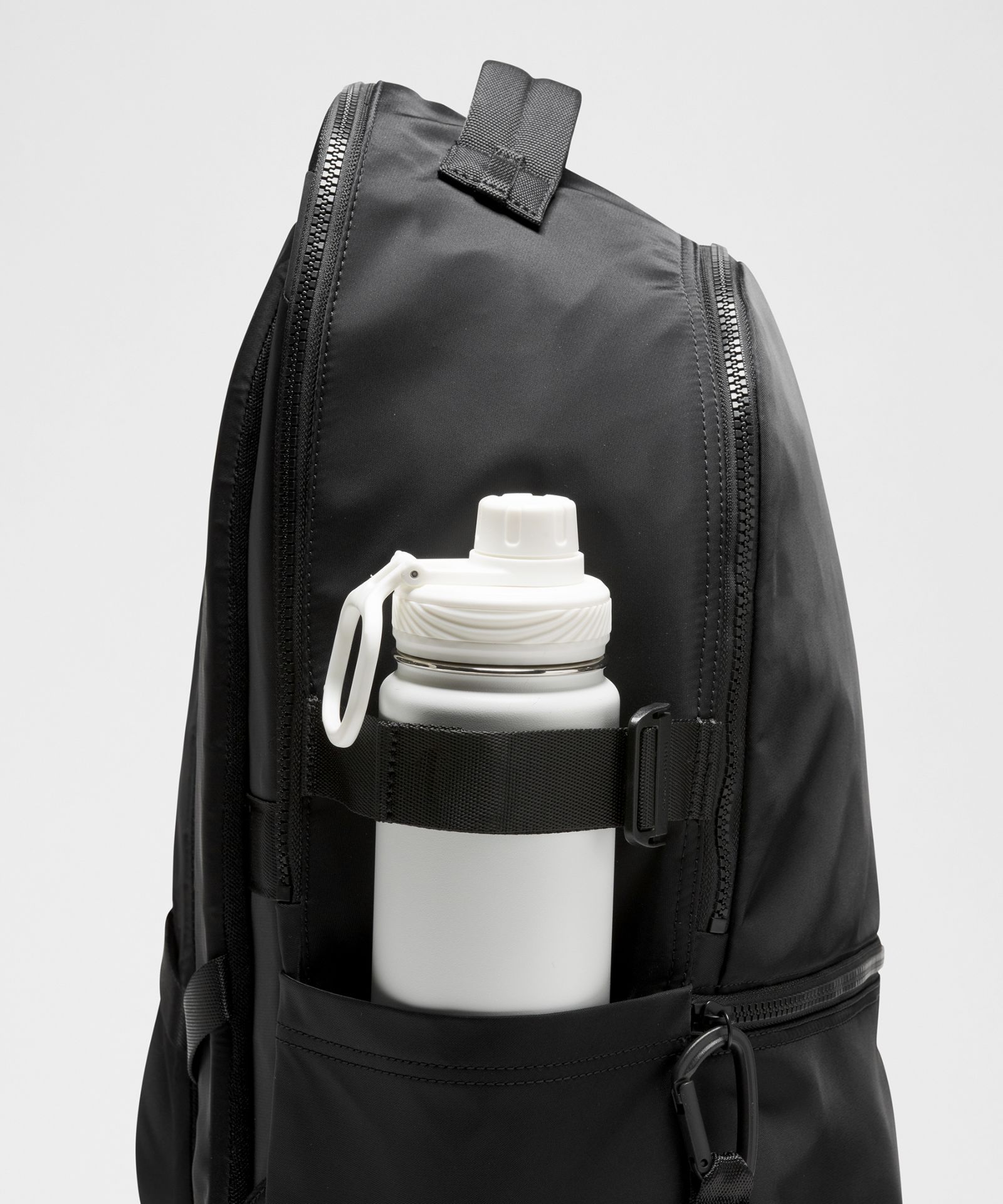 Рюкзак Lululemon New Crew Large объёмом 30 л — фото 4