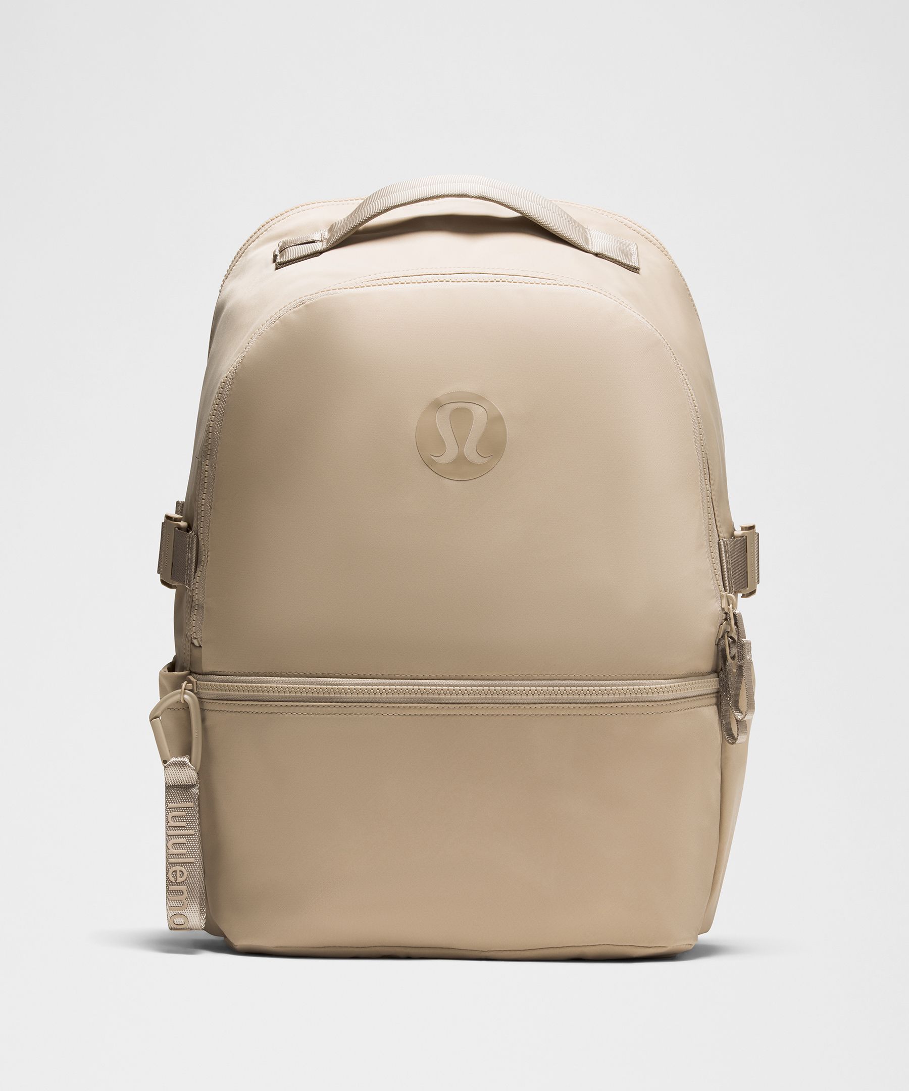 New Crew Backpack Large 30L
