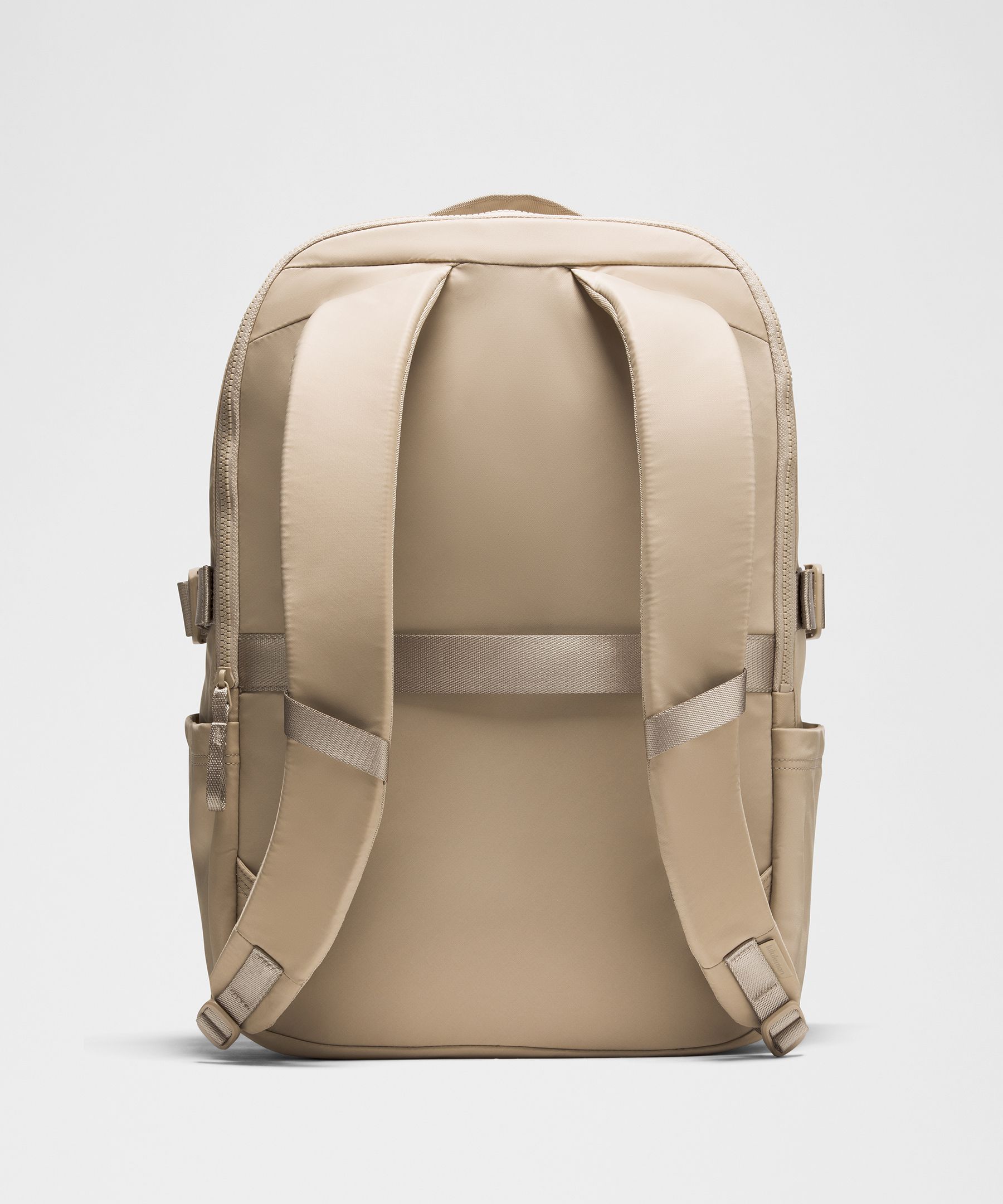 New Crew Backpack Large 30L
