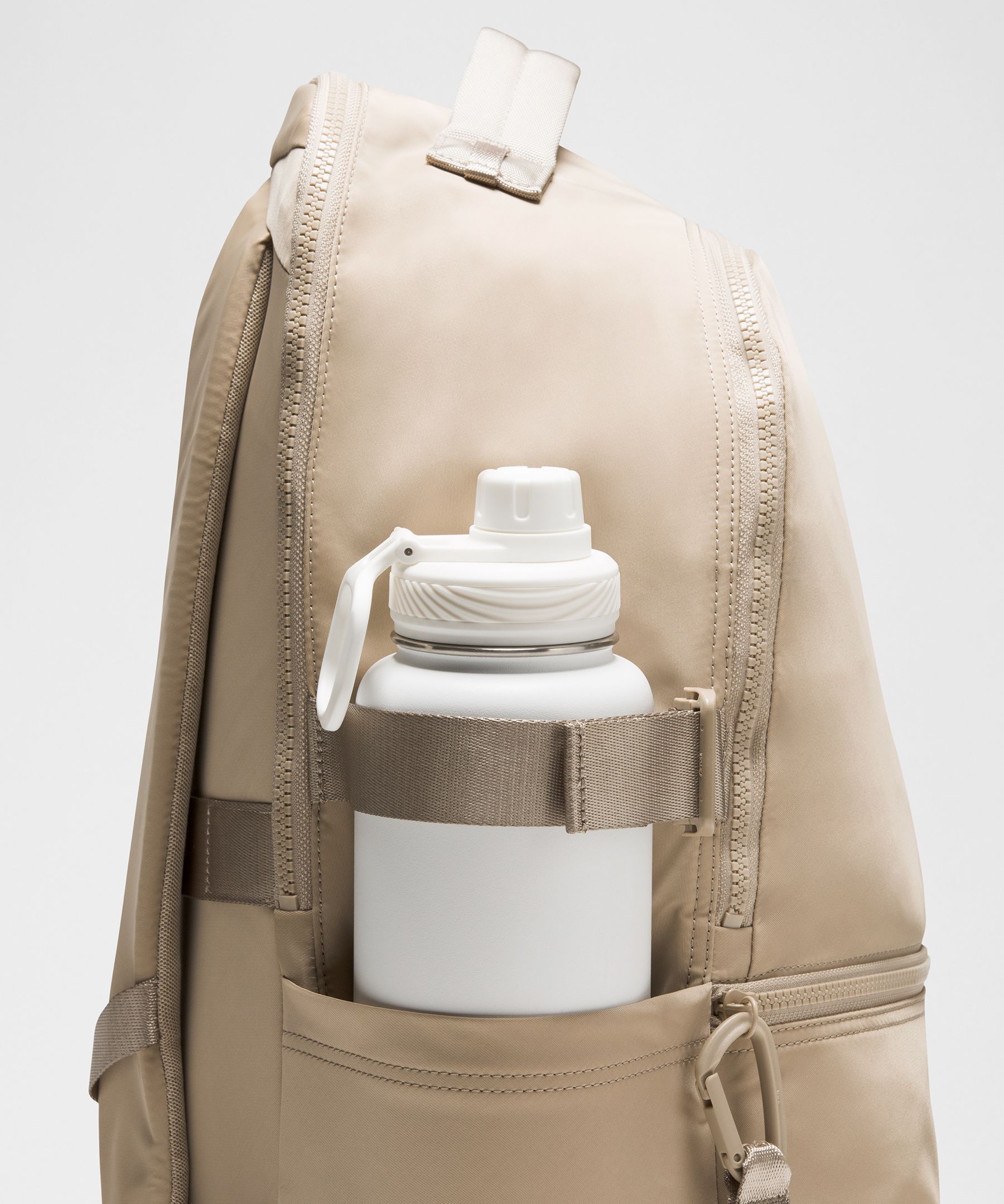 New Crew Backpack Large 30L