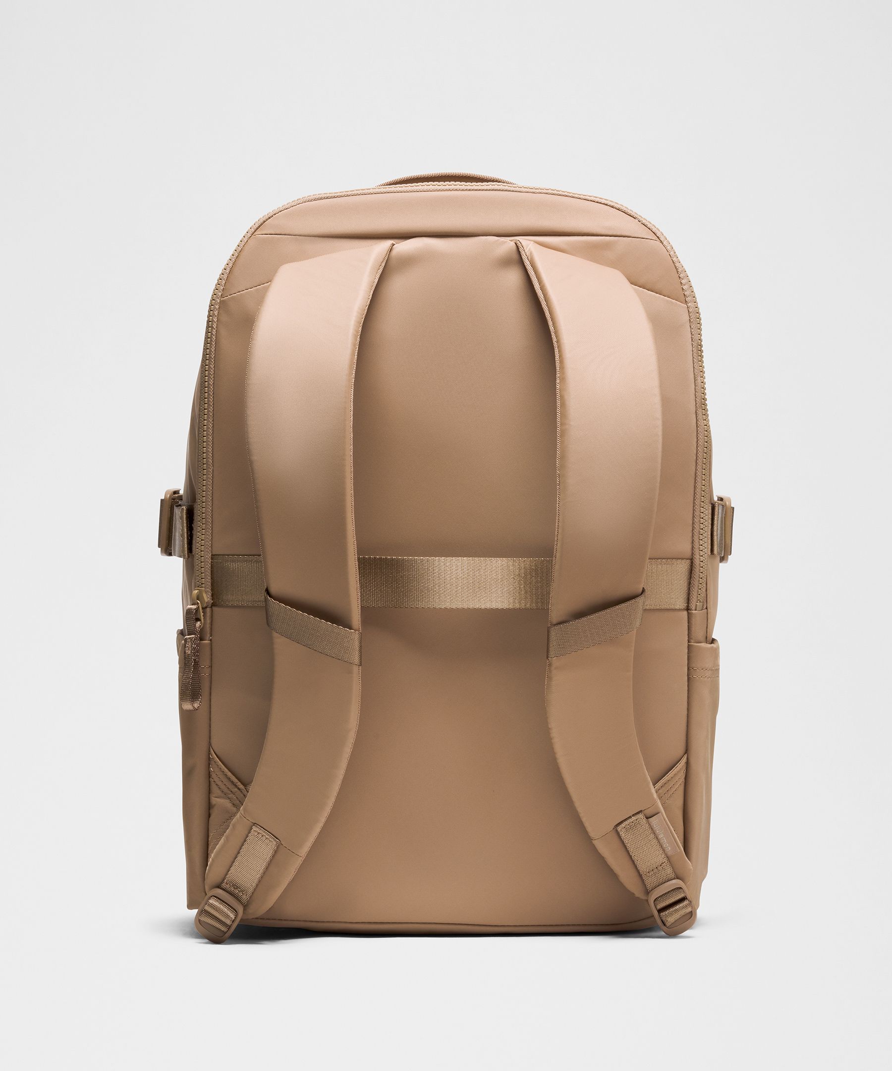Sac &agrave; dos New Crew 30L