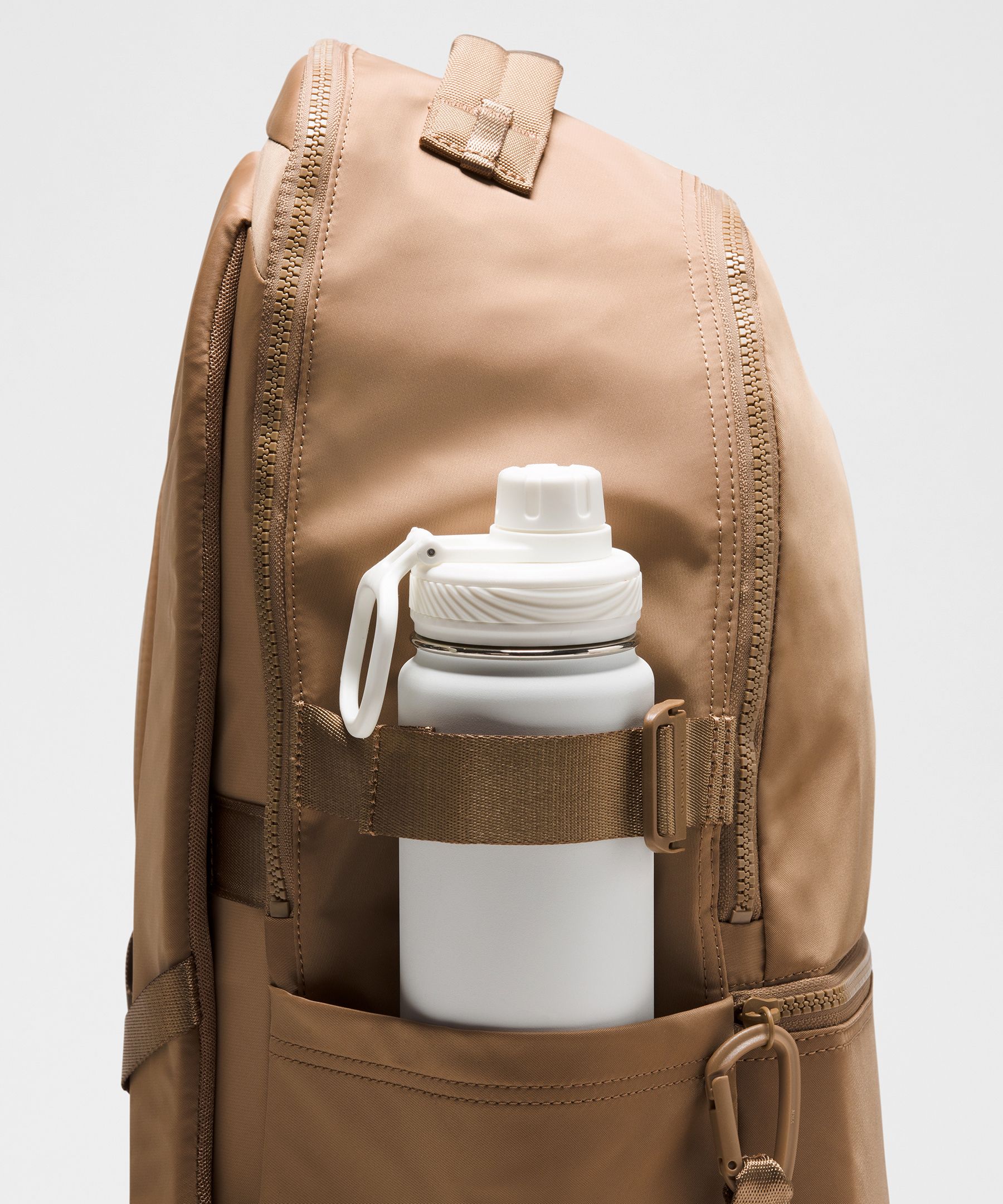 Sac &agrave; dos New Crew 30L